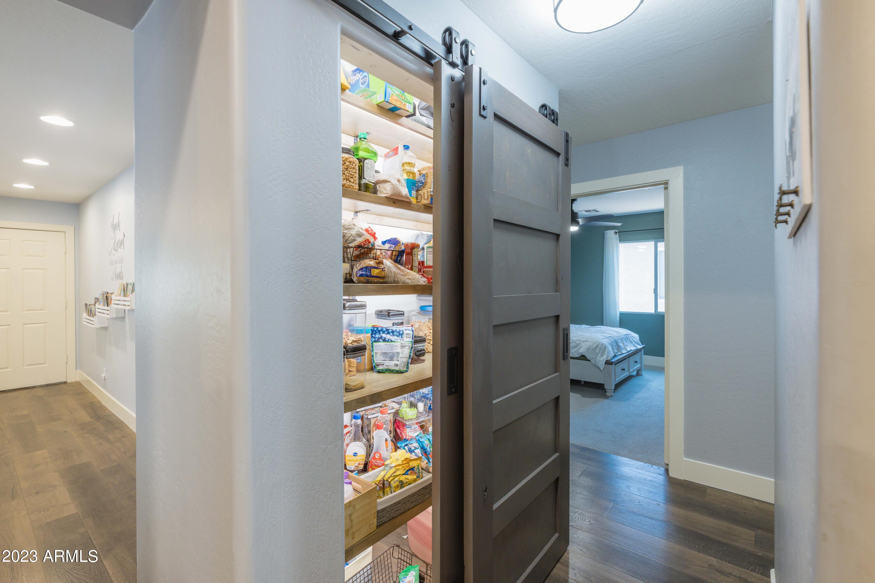 28446 N EPIDOTE Drive