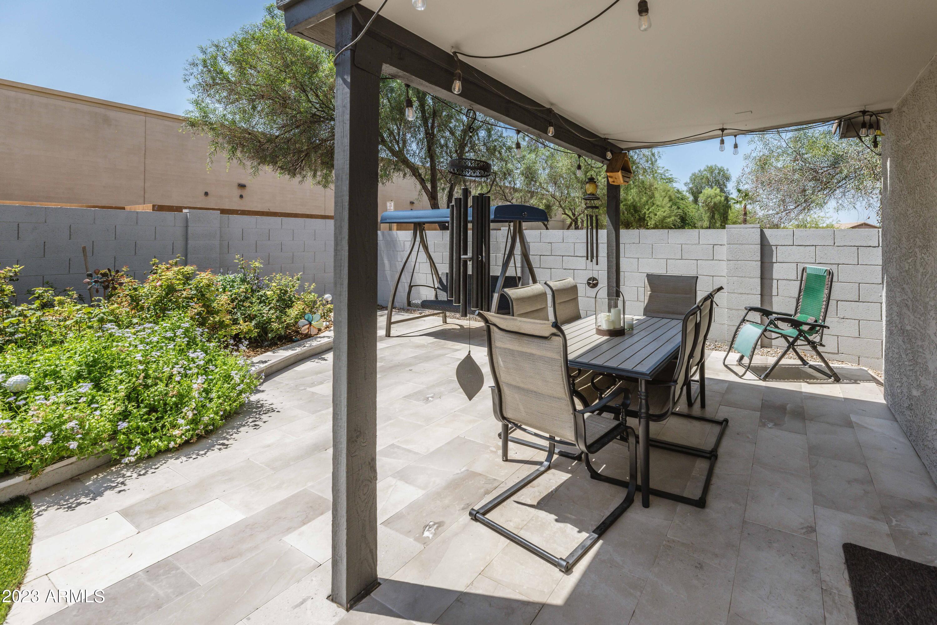 28446 N EPIDOTE Drive
