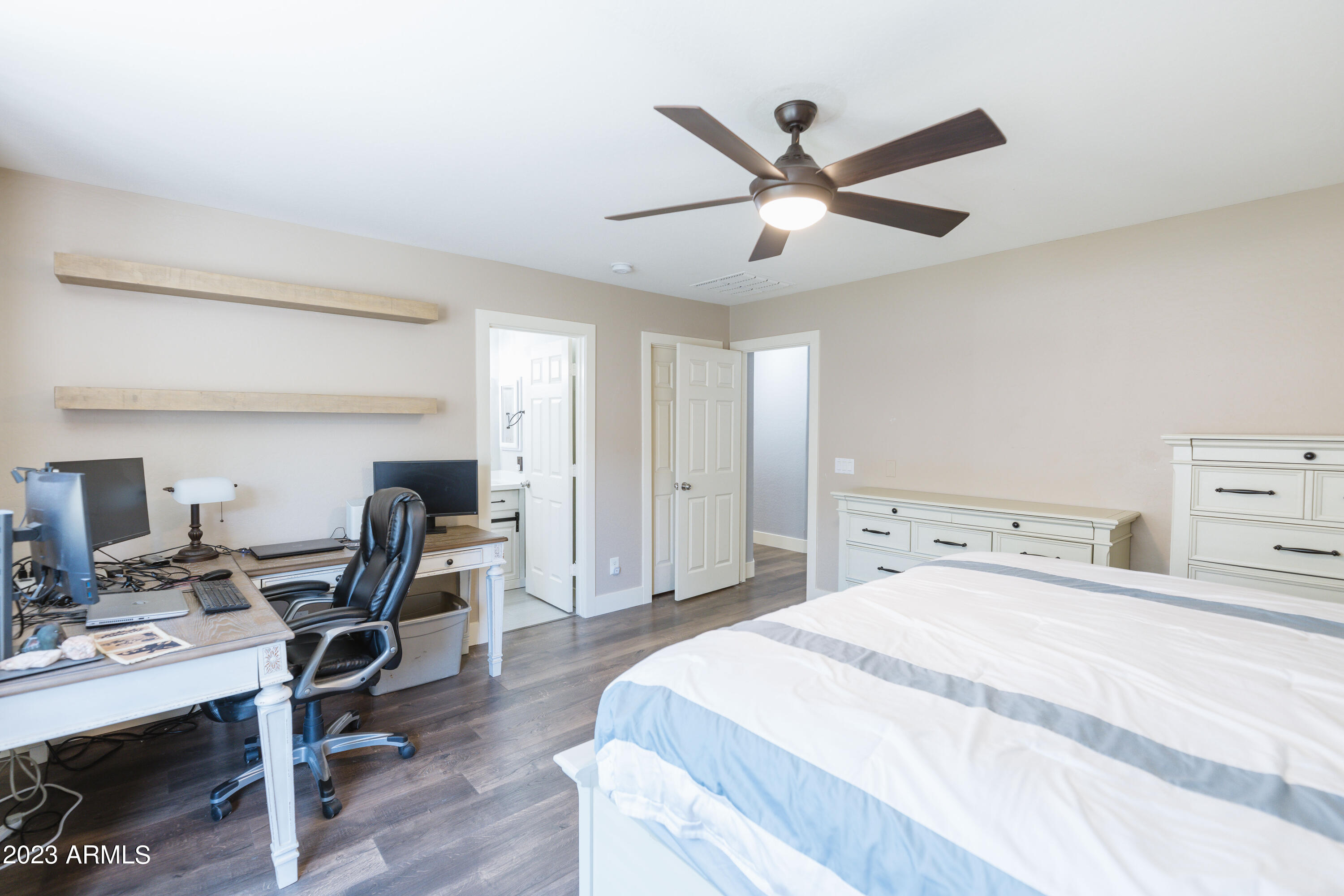 28446 N EPIDOTE Drive
