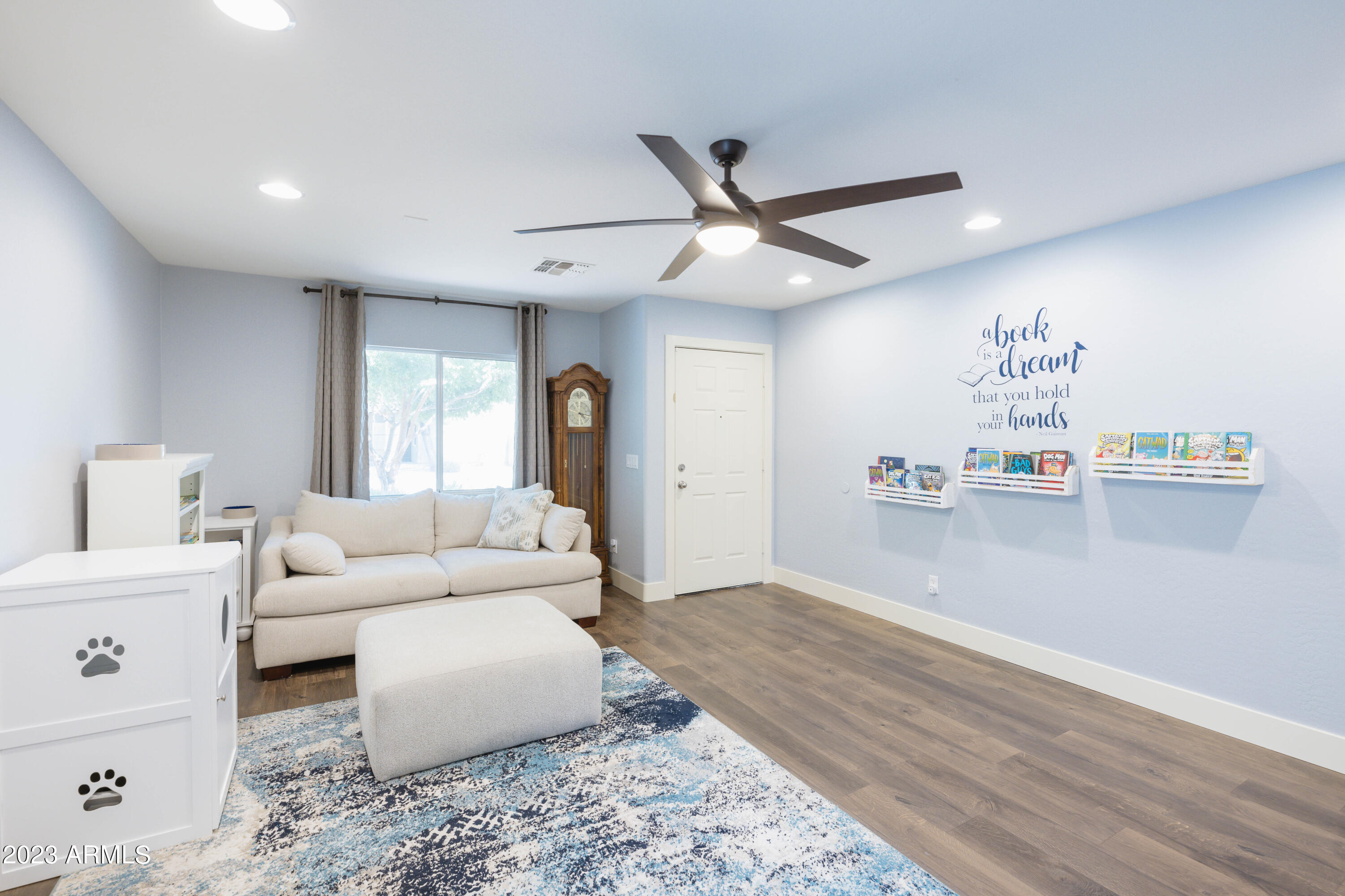 28446 N EPIDOTE Drive