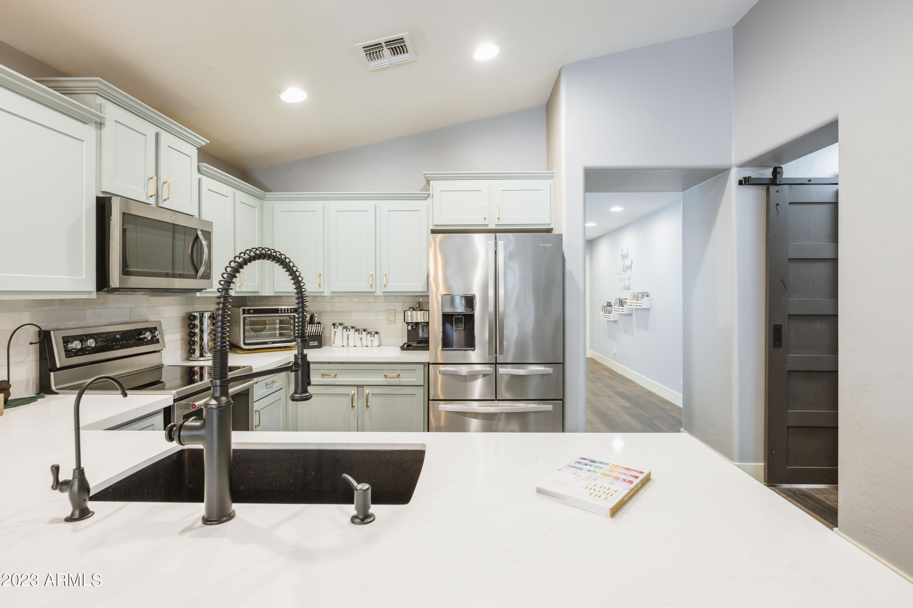 28446 N EPIDOTE Drive