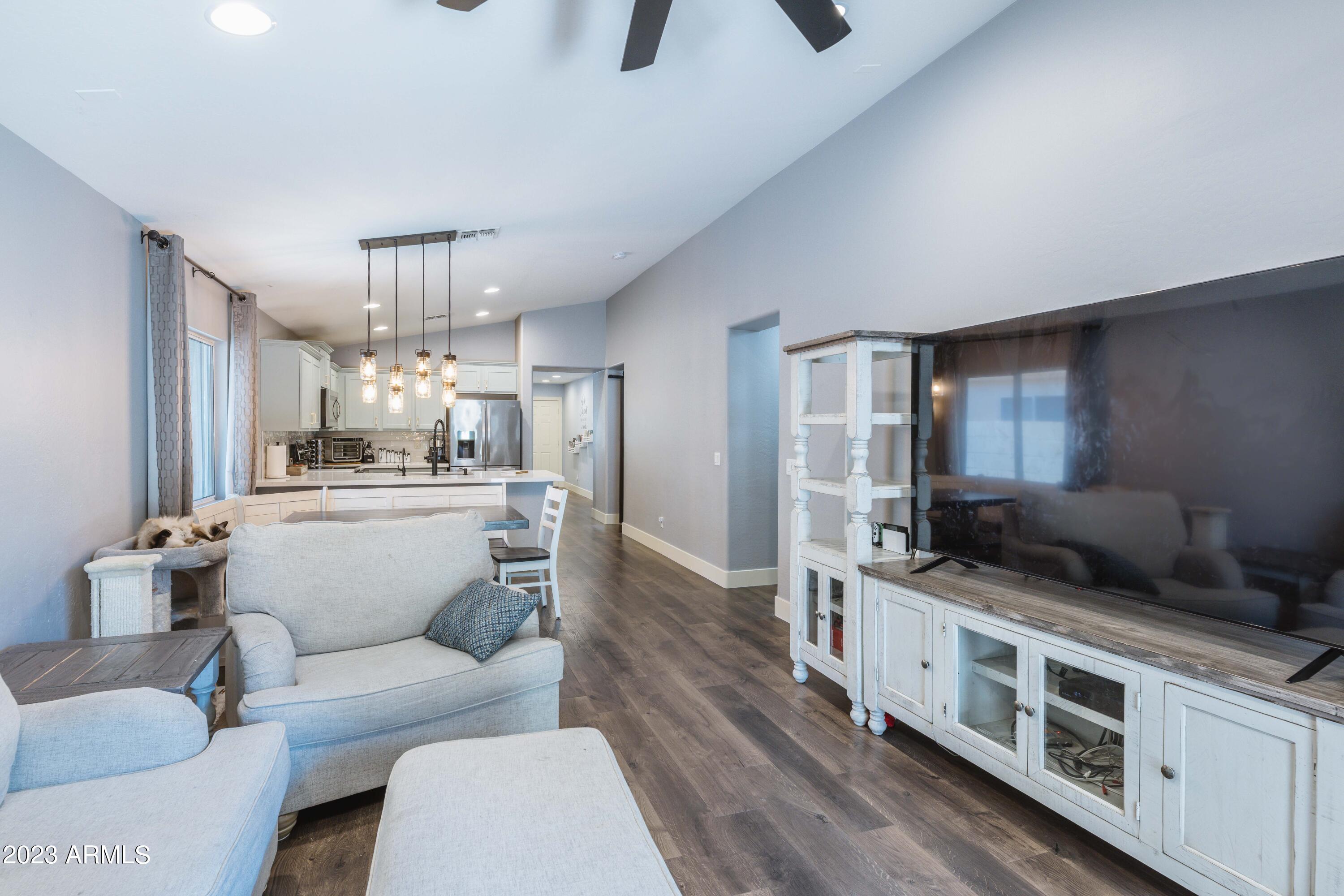 28446 N EPIDOTE Drive