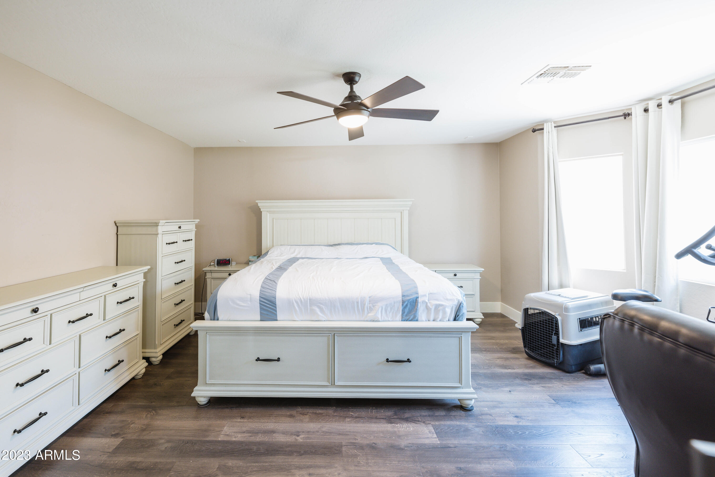 28446 N EPIDOTE Drive