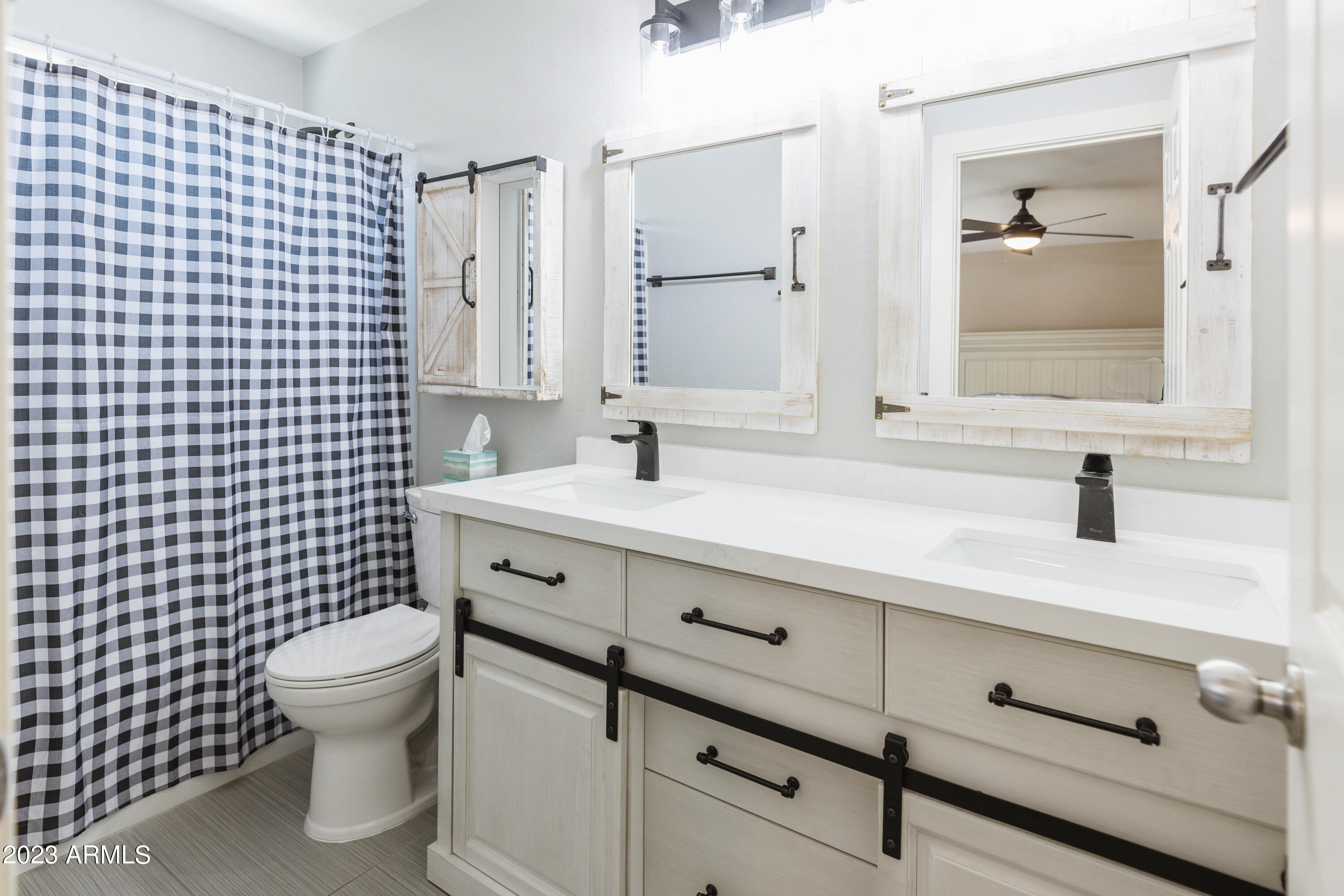 28446 N EPIDOTE Drive