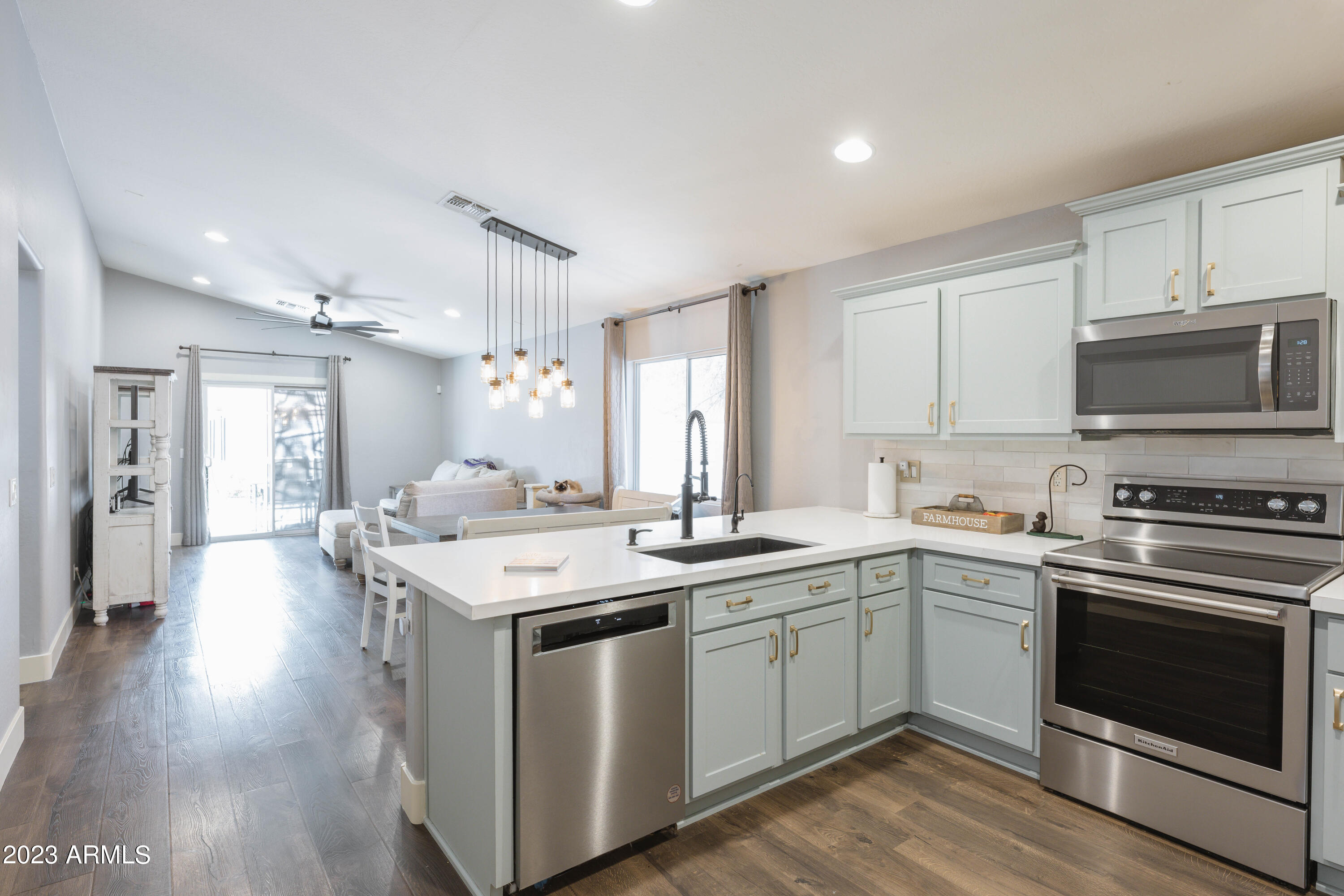 28446 N EPIDOTE Drive