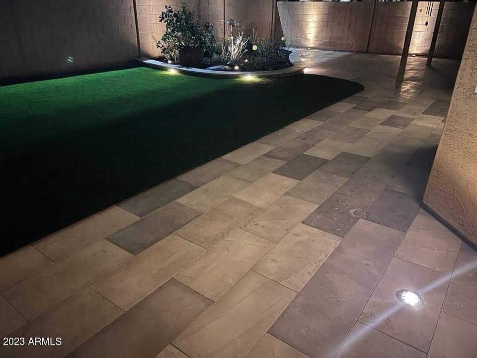 28446 N EPIDOTE Drive