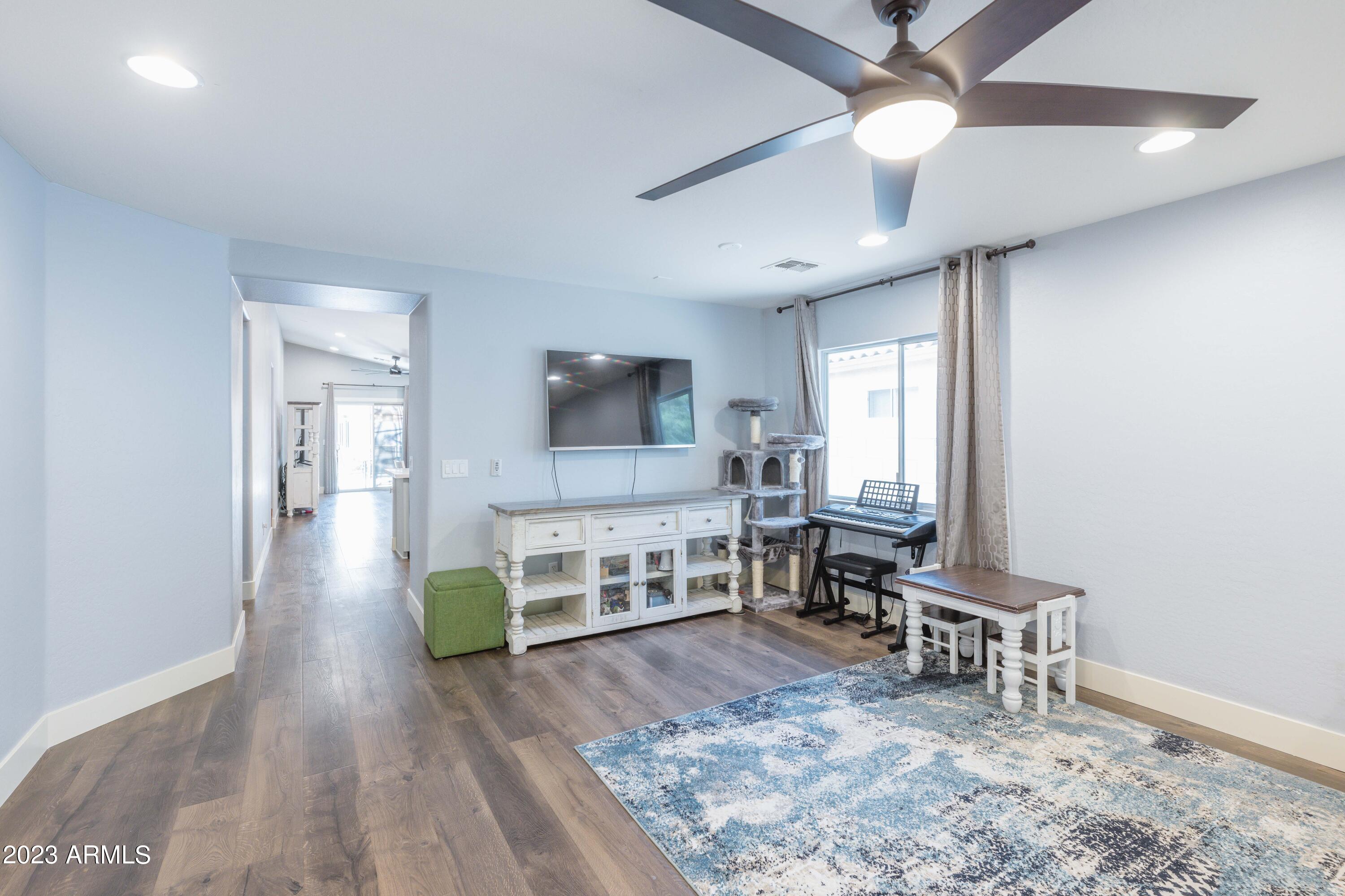 28446 N EPIDOTE Drive