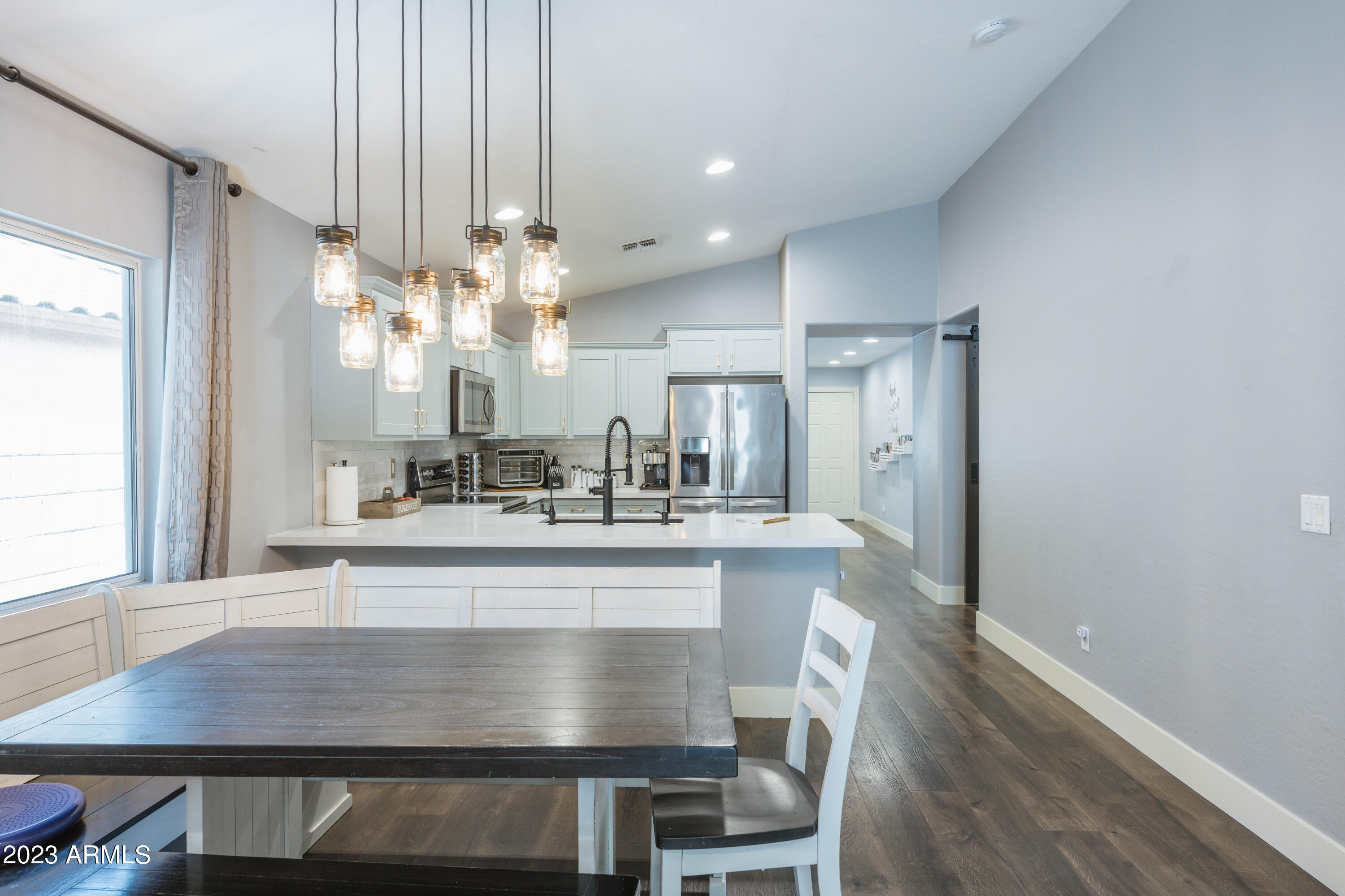 28446 N EPIDOTE Drive