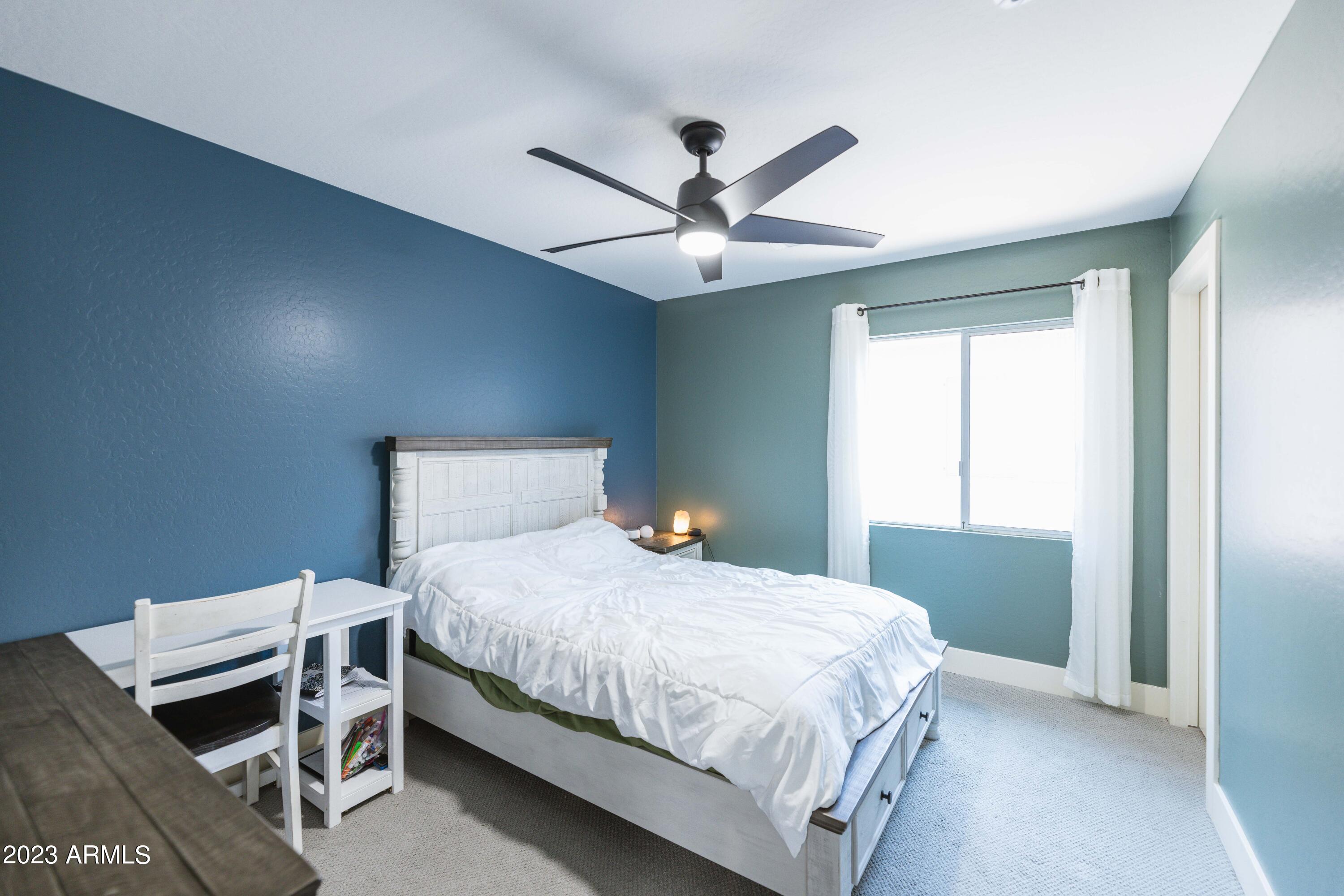 28446 N EPIDOTE Drive