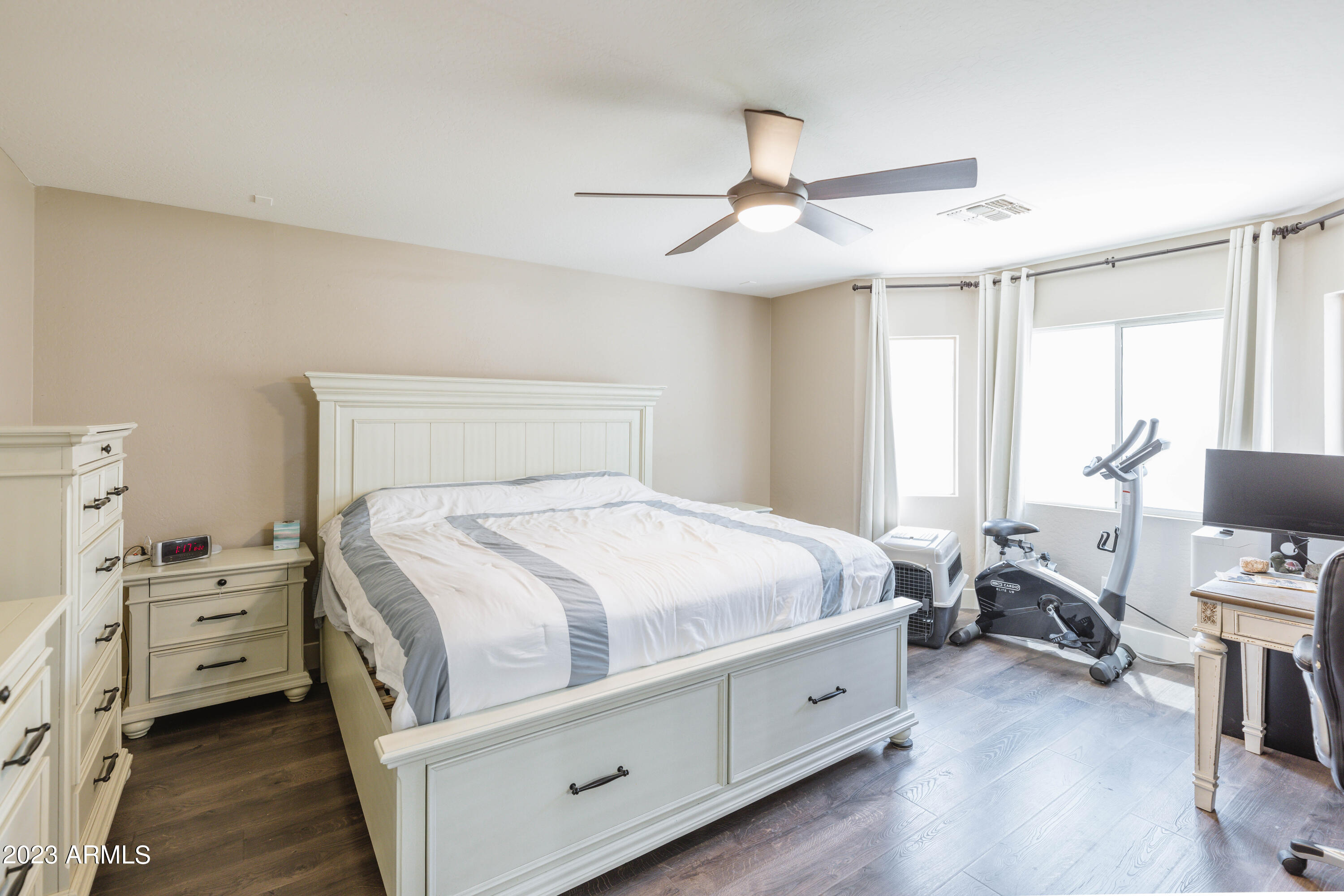 28446 N EPIDOTE Drive