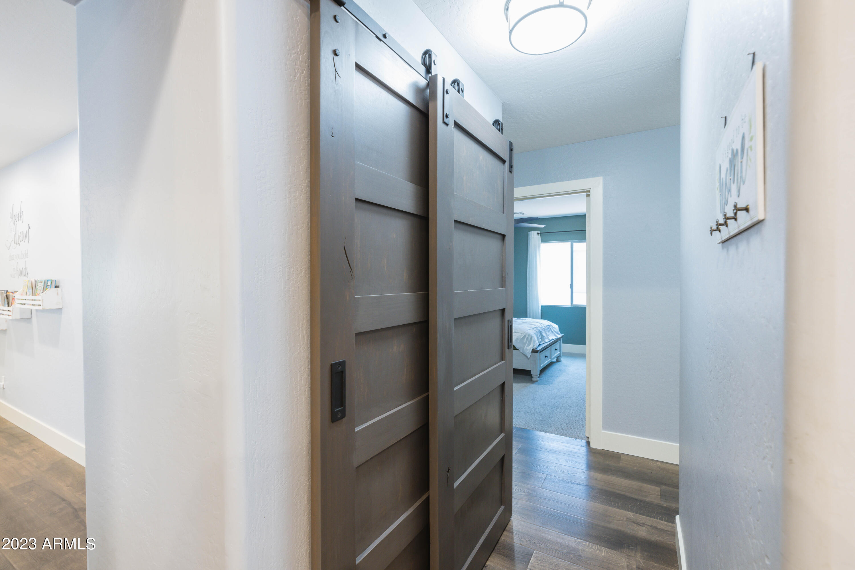 28446 N EPIDOTE Drive