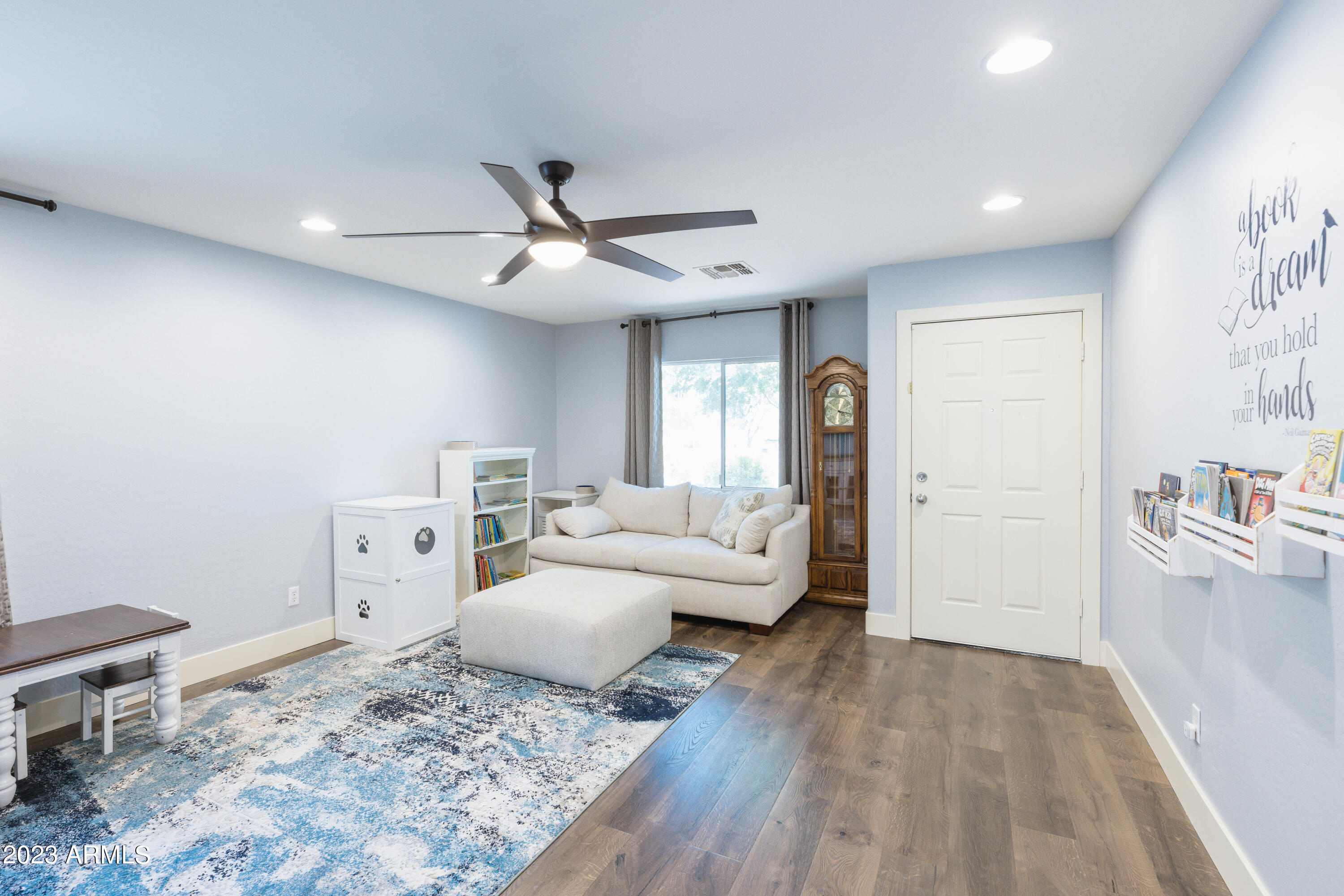28446 N EPIDOTE Drive