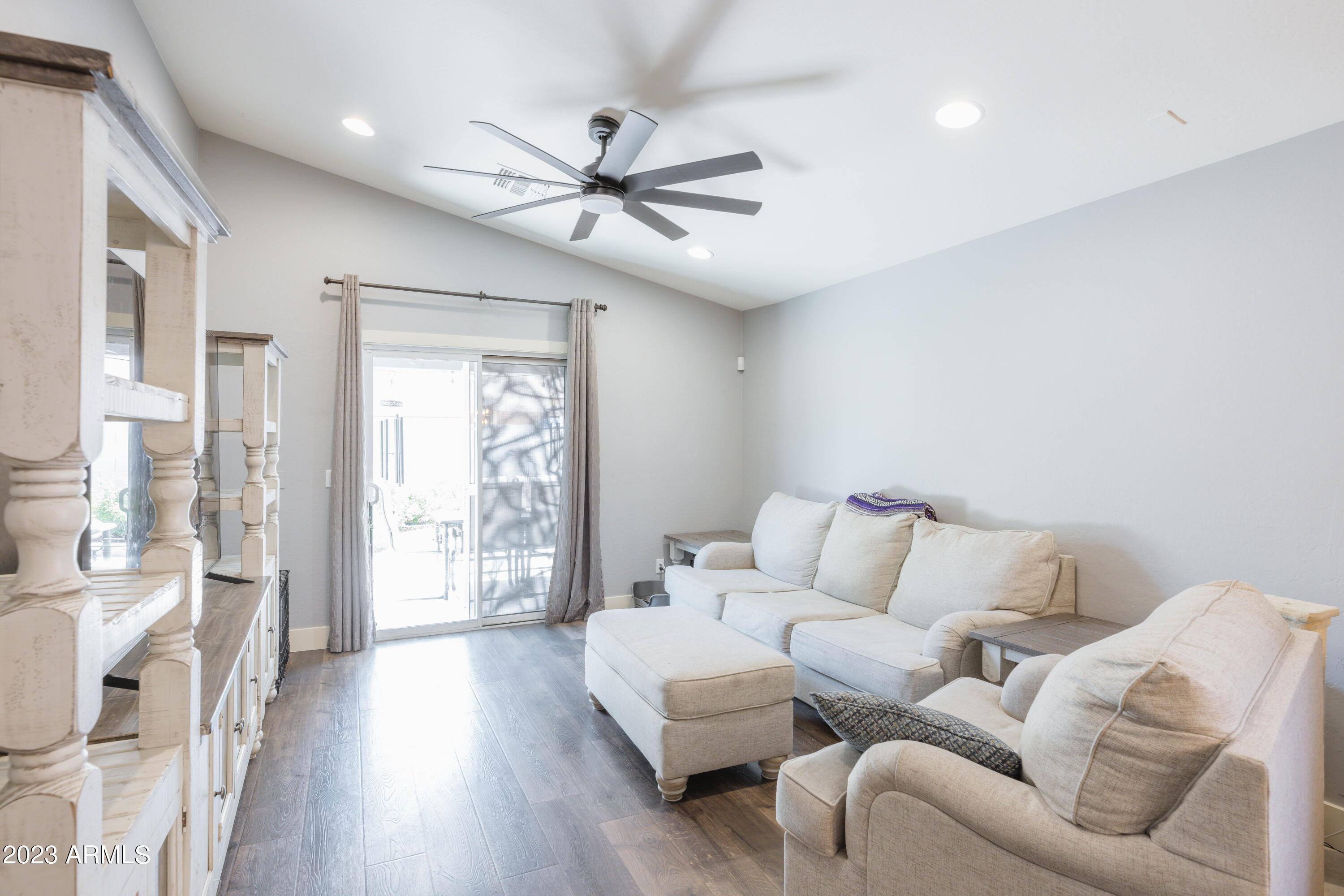28446 N EPIDOTE Drive