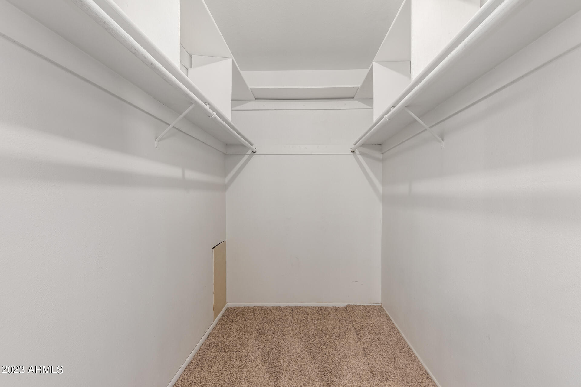 4202 W CAMINO ACEQUIA --