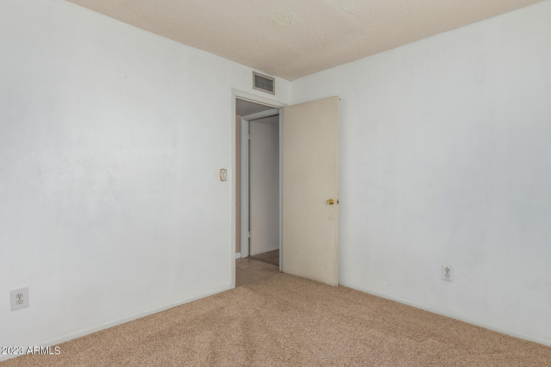 4202 W CAMINO ACEQUIA --