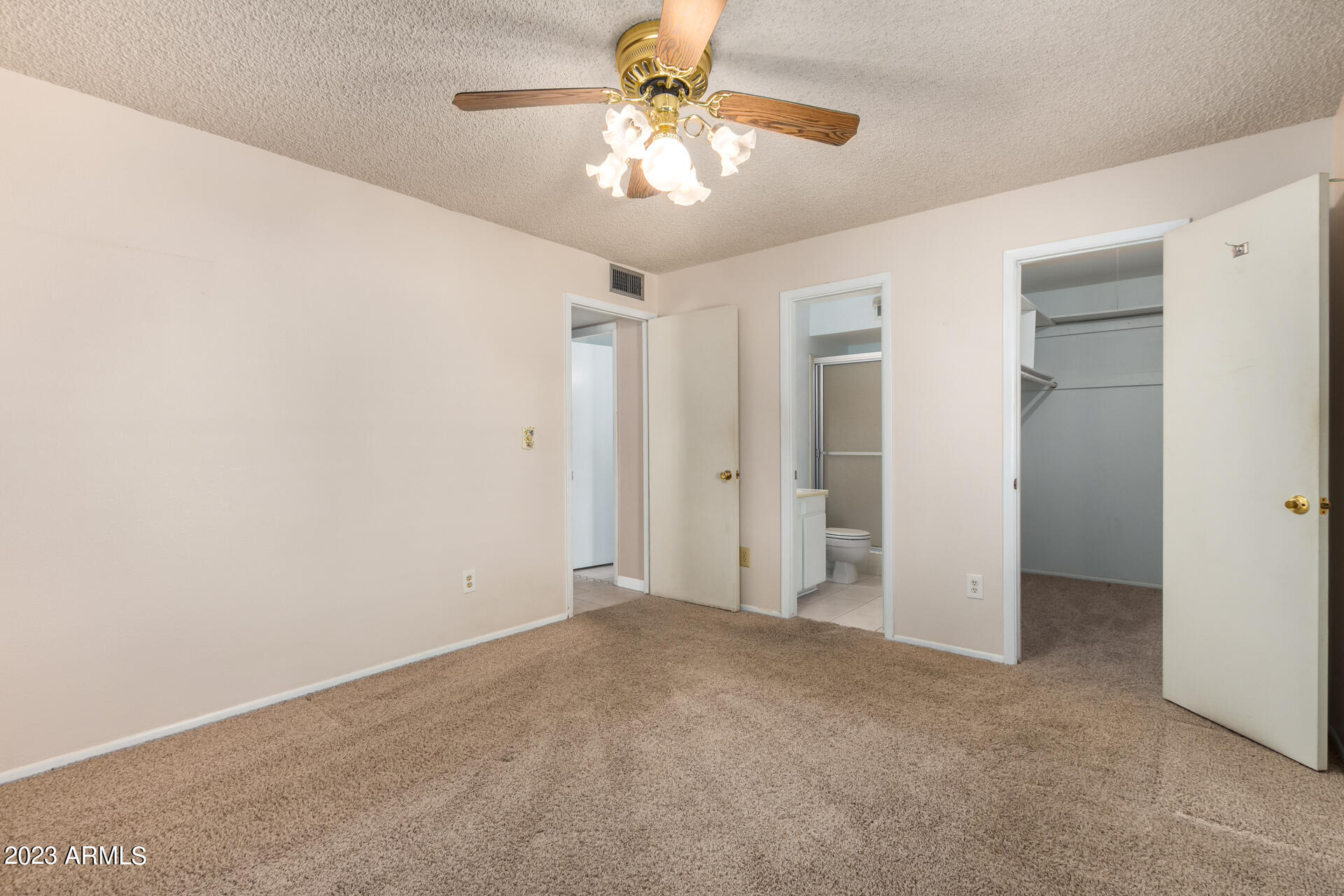 4202 W CAMINO ACEQUIA --