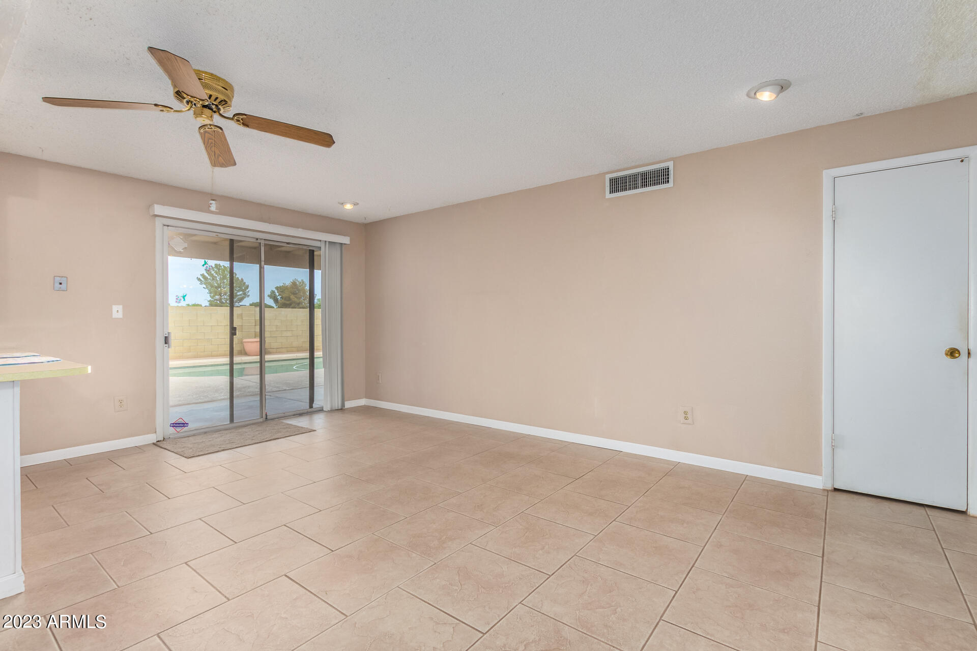 4202 W CAMINO ACEQUIA --