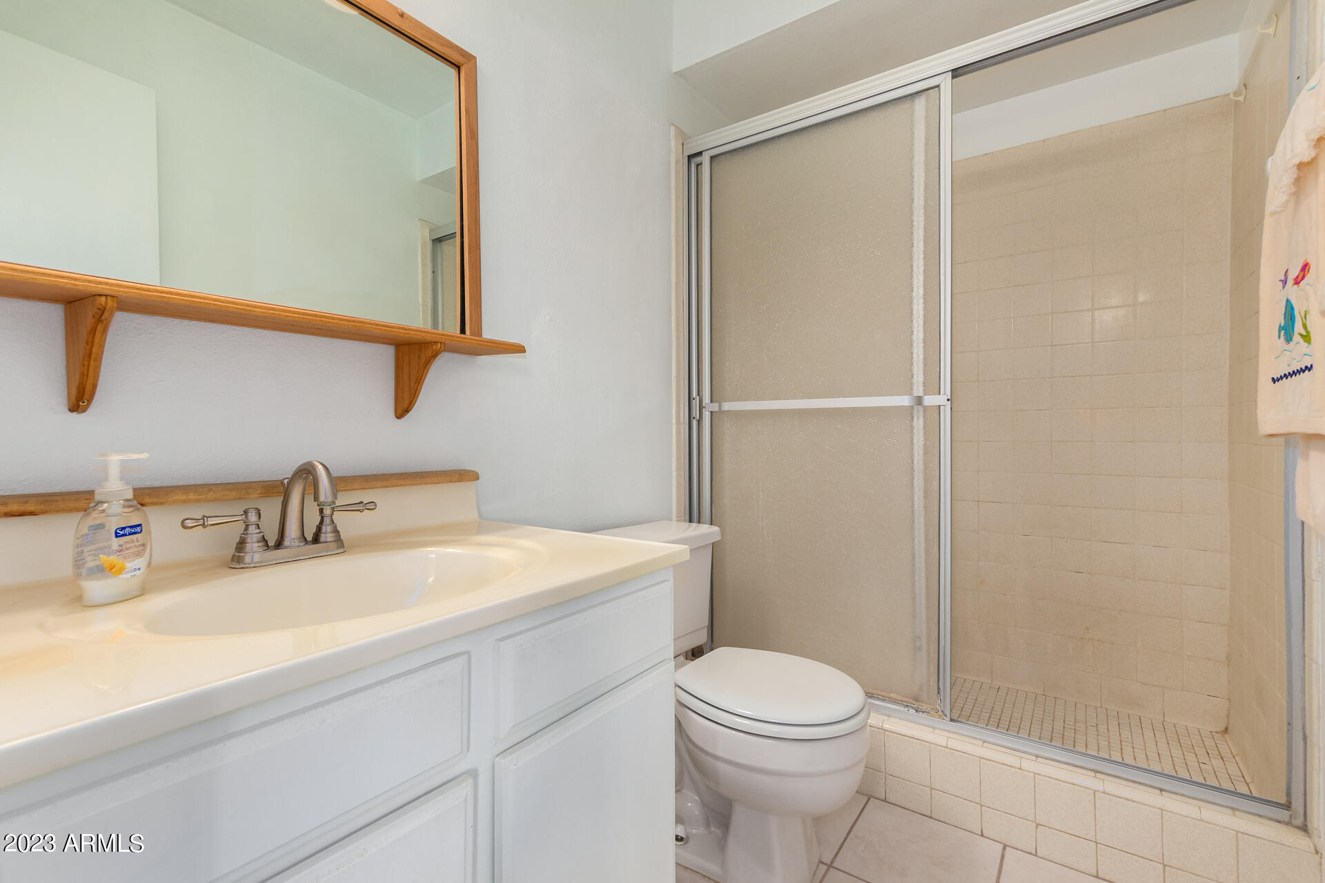 4202 W CAMINO ACEQUIA --
