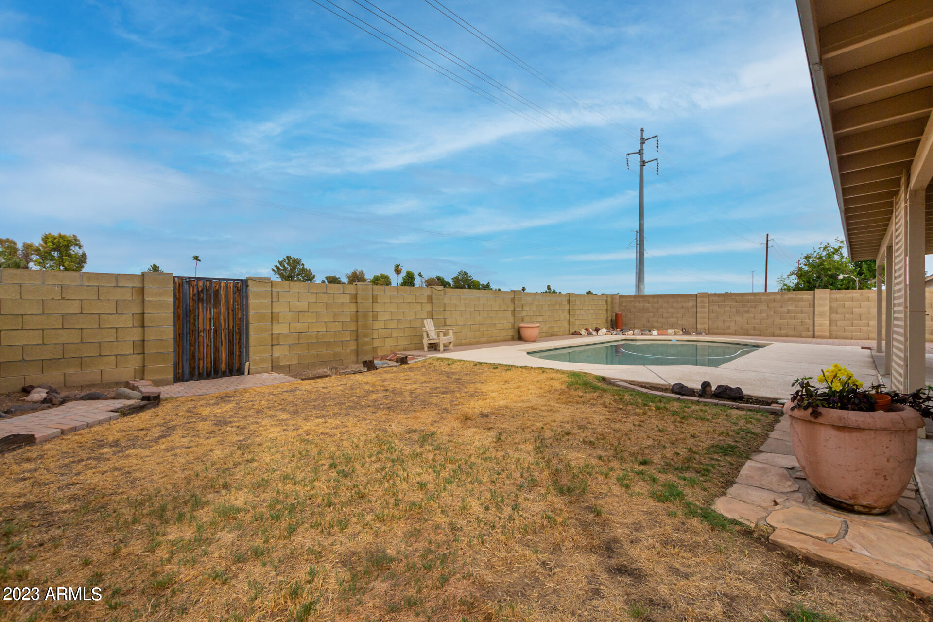 4202 W CAMINO ACEQUIA --
