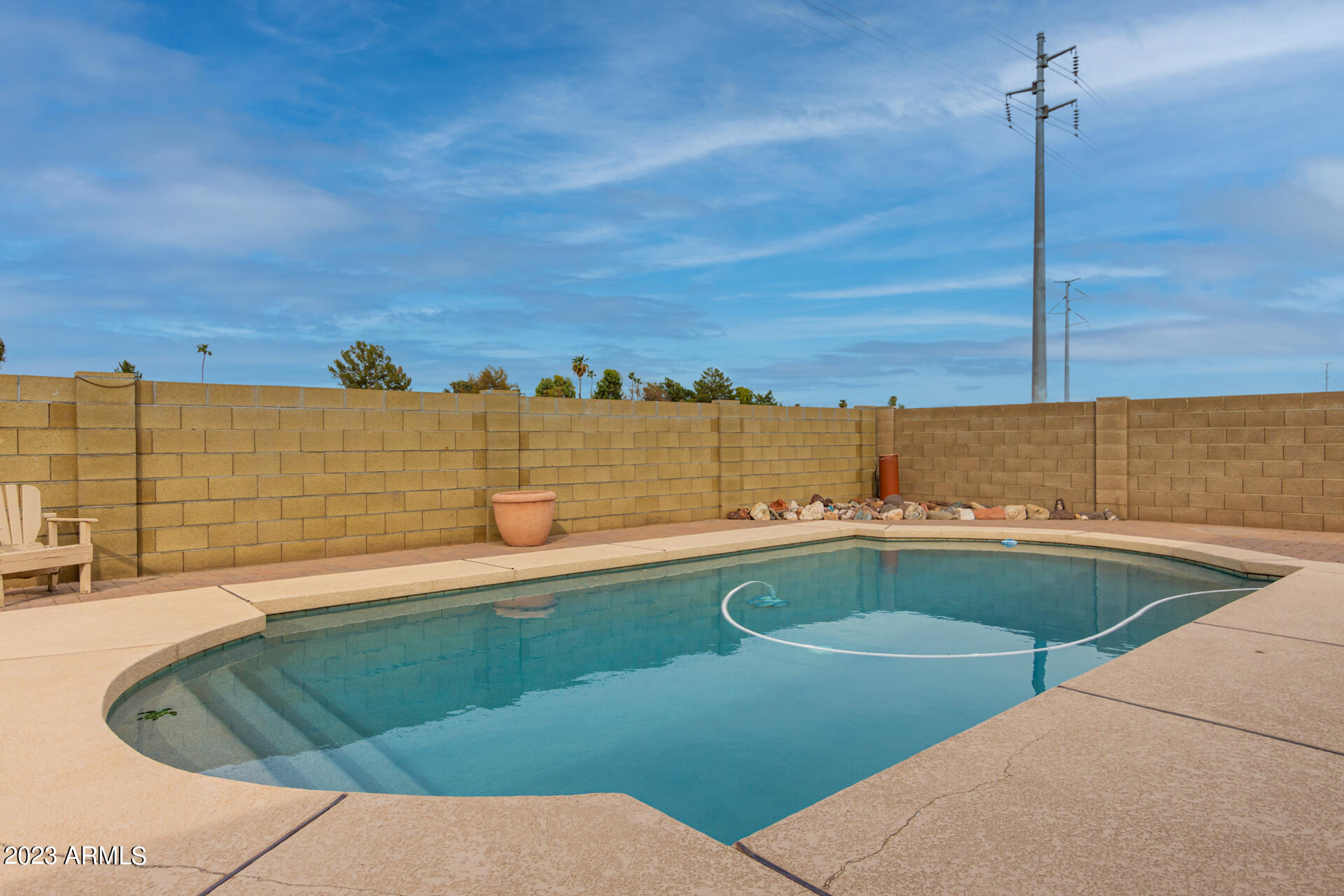 4202 W CAMINO ACEQUIA --