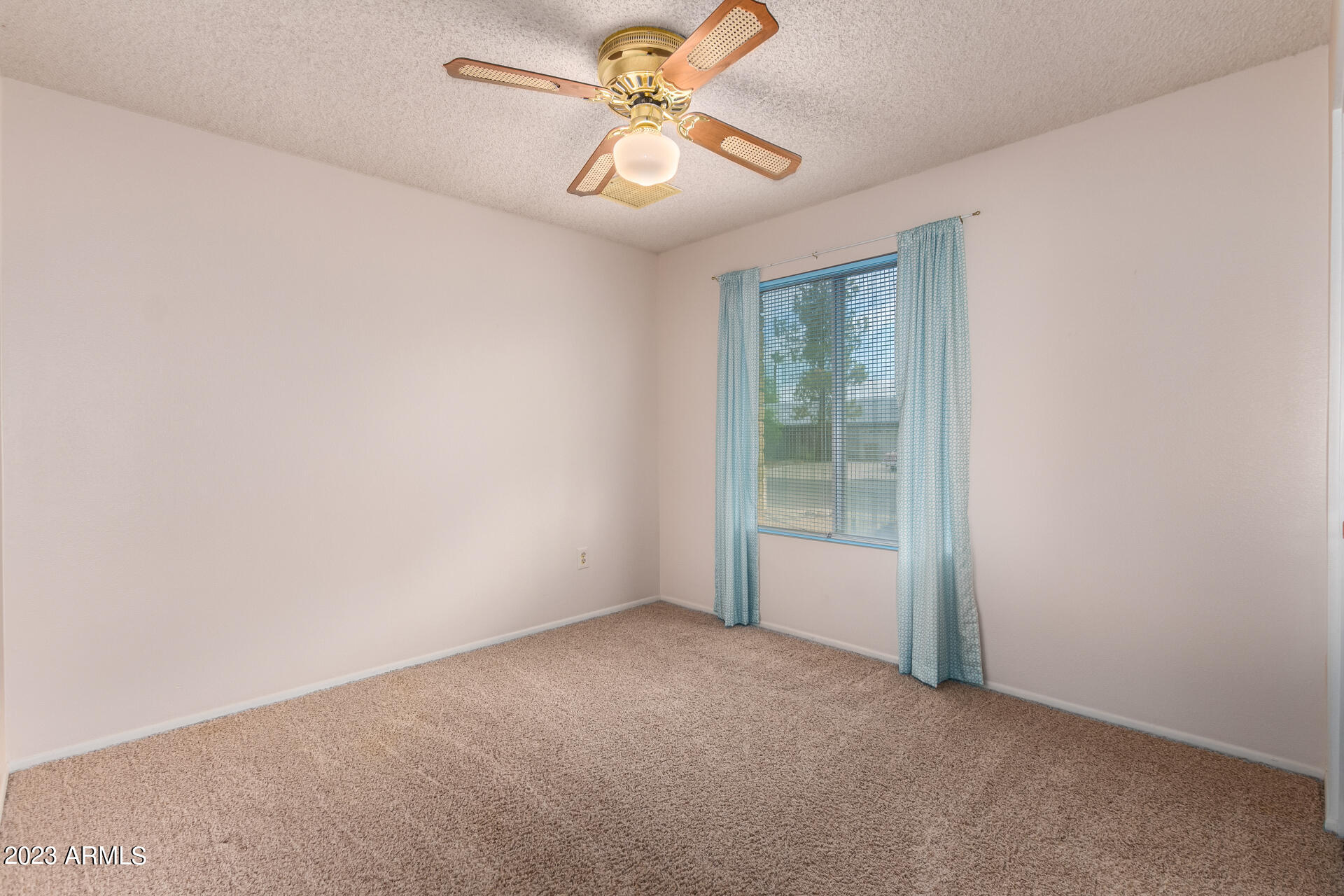 4202 W CAMINO ACEQUIA --