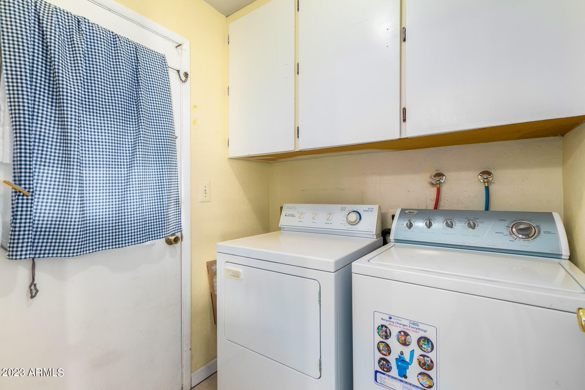 4202 W CAMINO ACEQUIA --