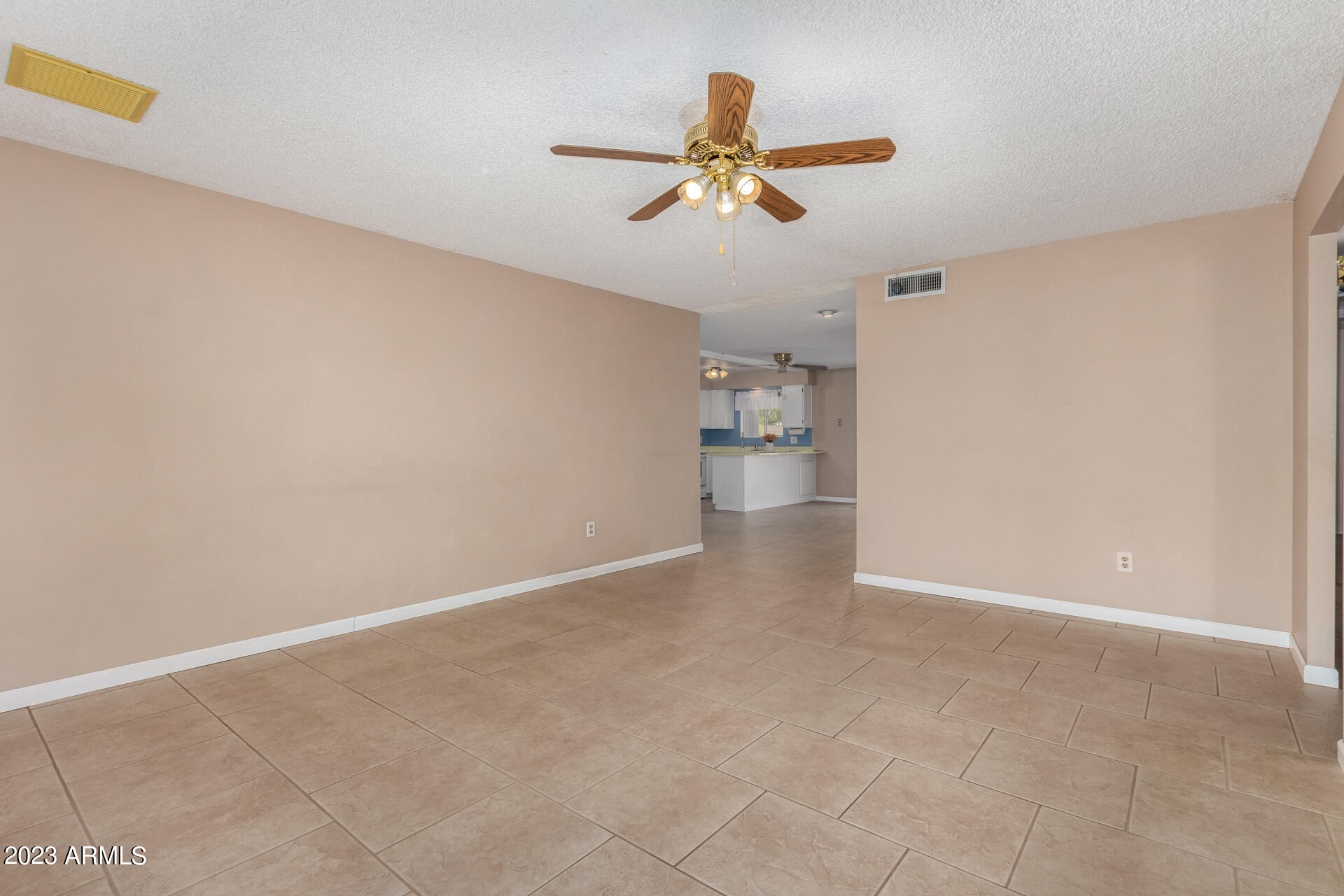 4202 W CAMINO ACEQUIA --