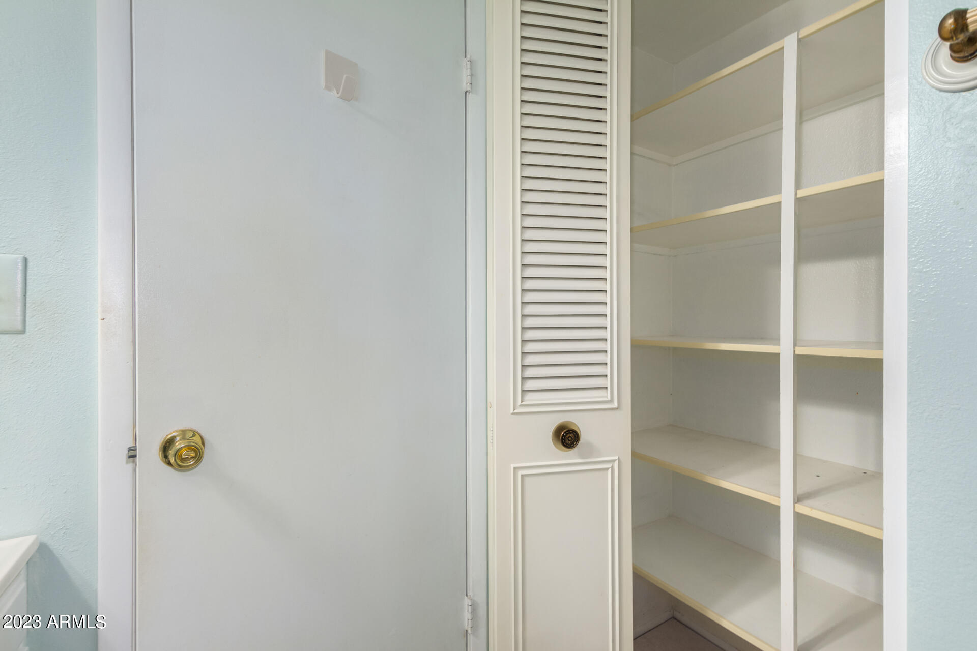 4202 W CAMINO ACEQUIA --