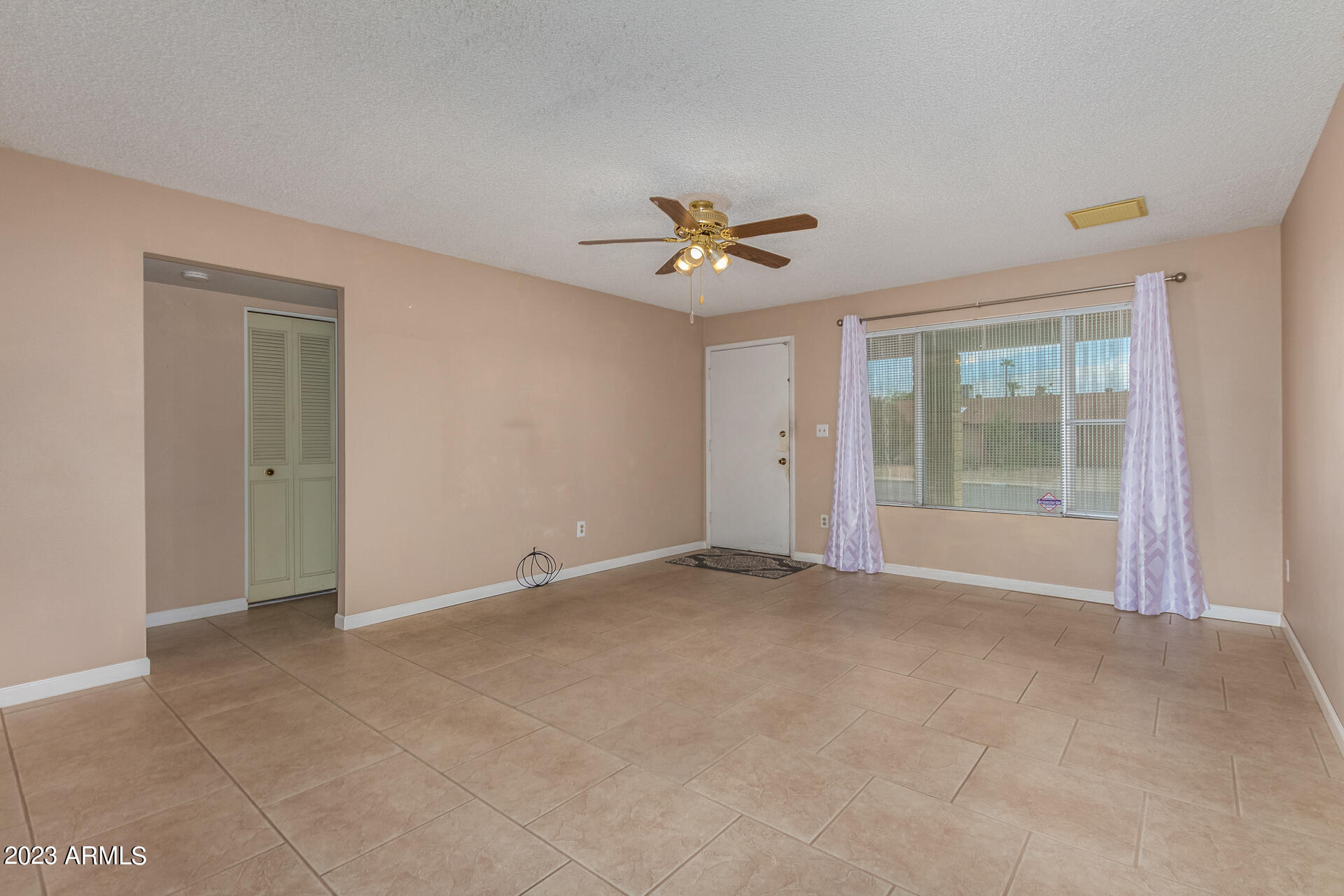 4202 W CAMINO ACEQUIA --