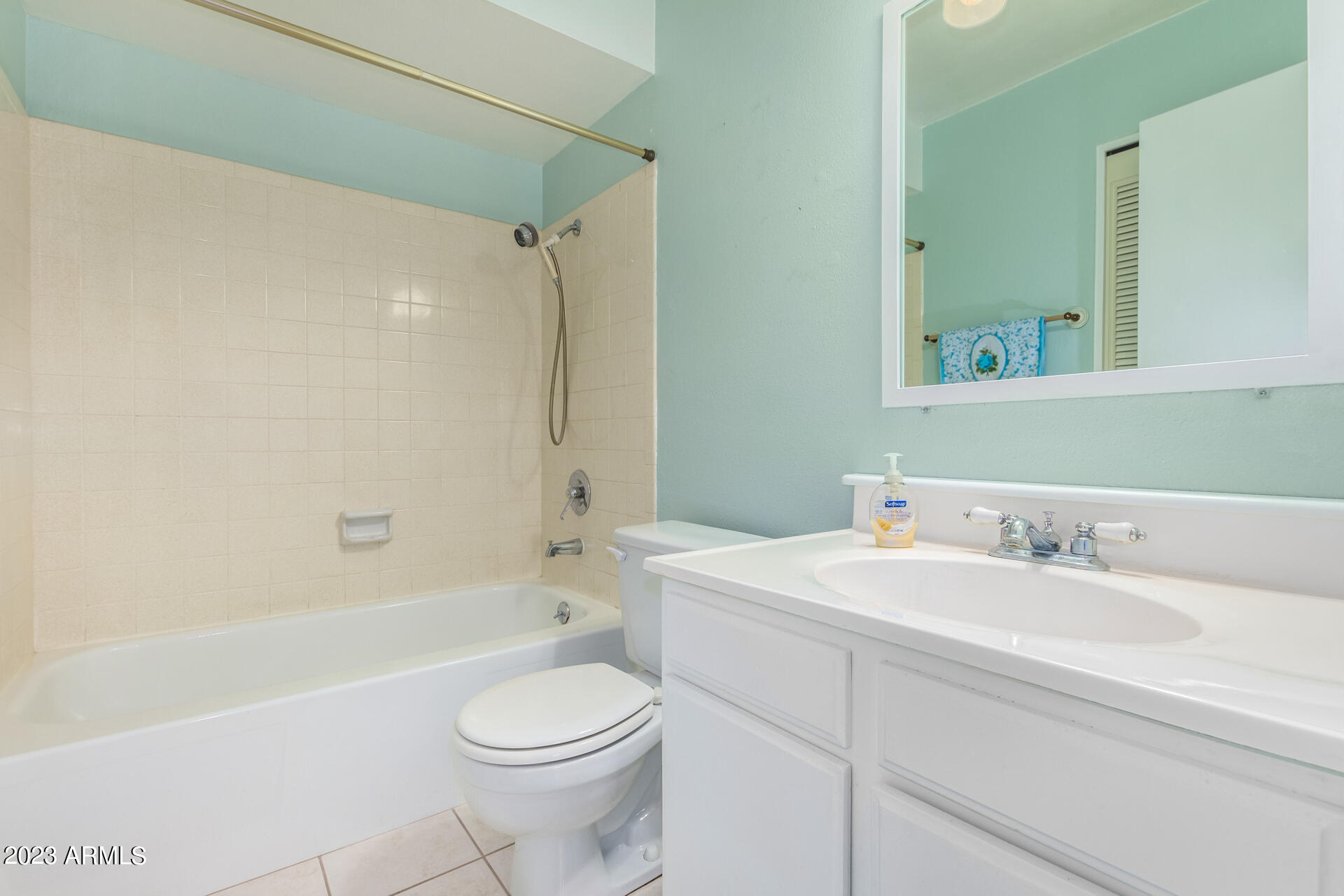 4202 W CAMINO ACEQUIA --