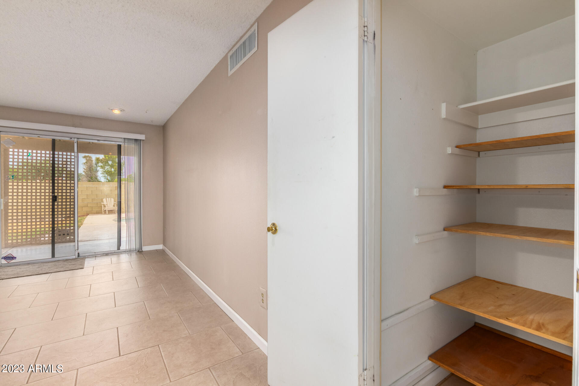 4202 W CAMINO ACEQUIA --