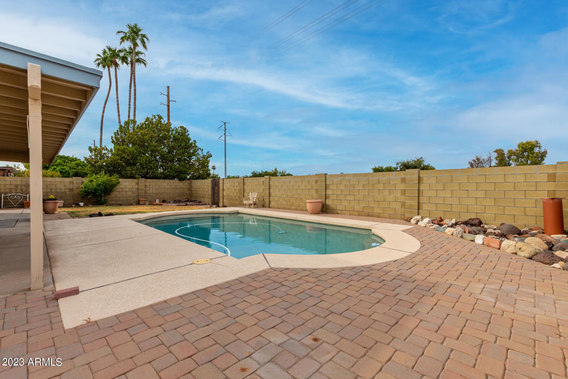 4202 W CAMINO ACEQUIA --
