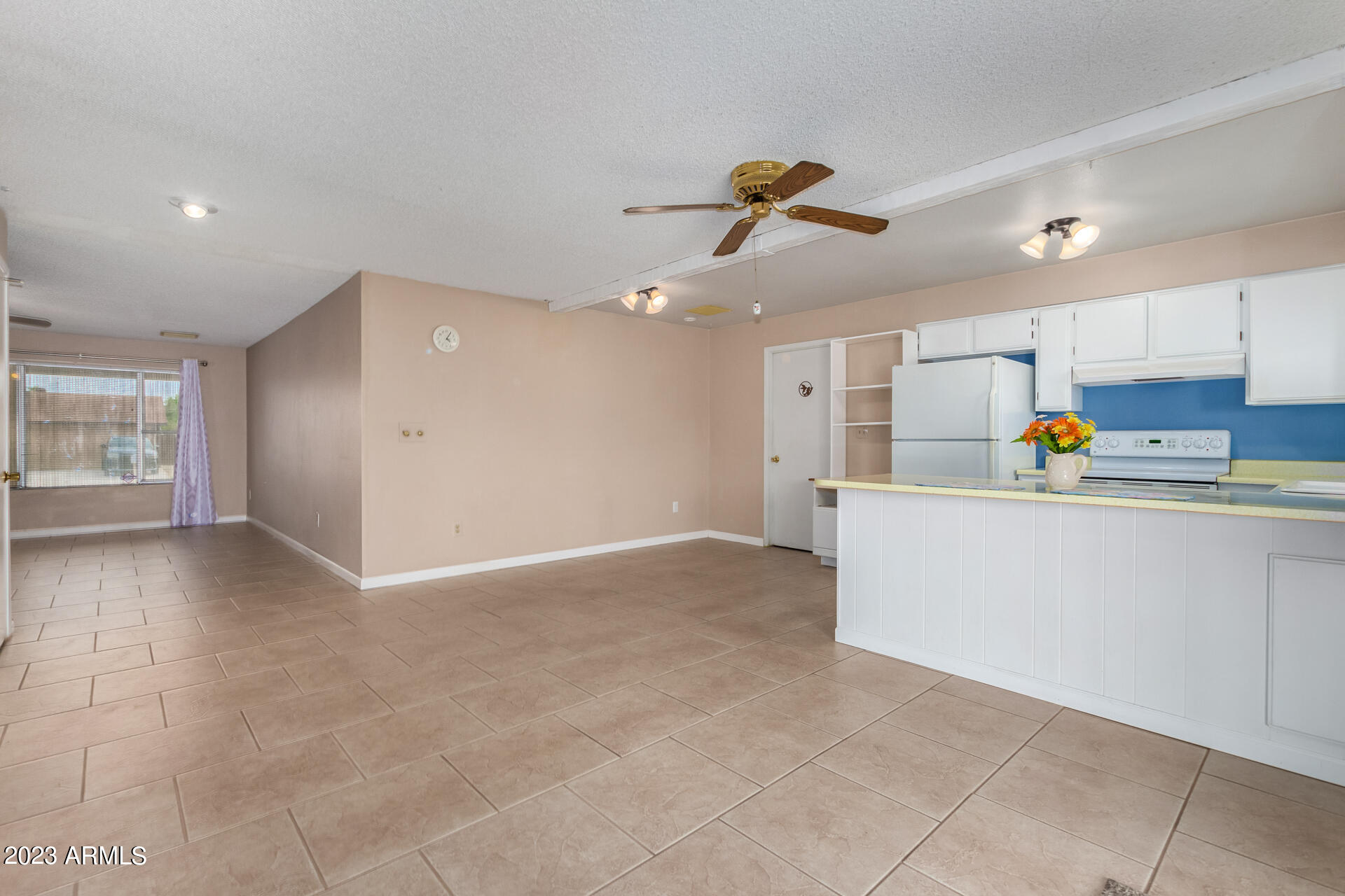 4202 W CAMINO ACEQUIA --