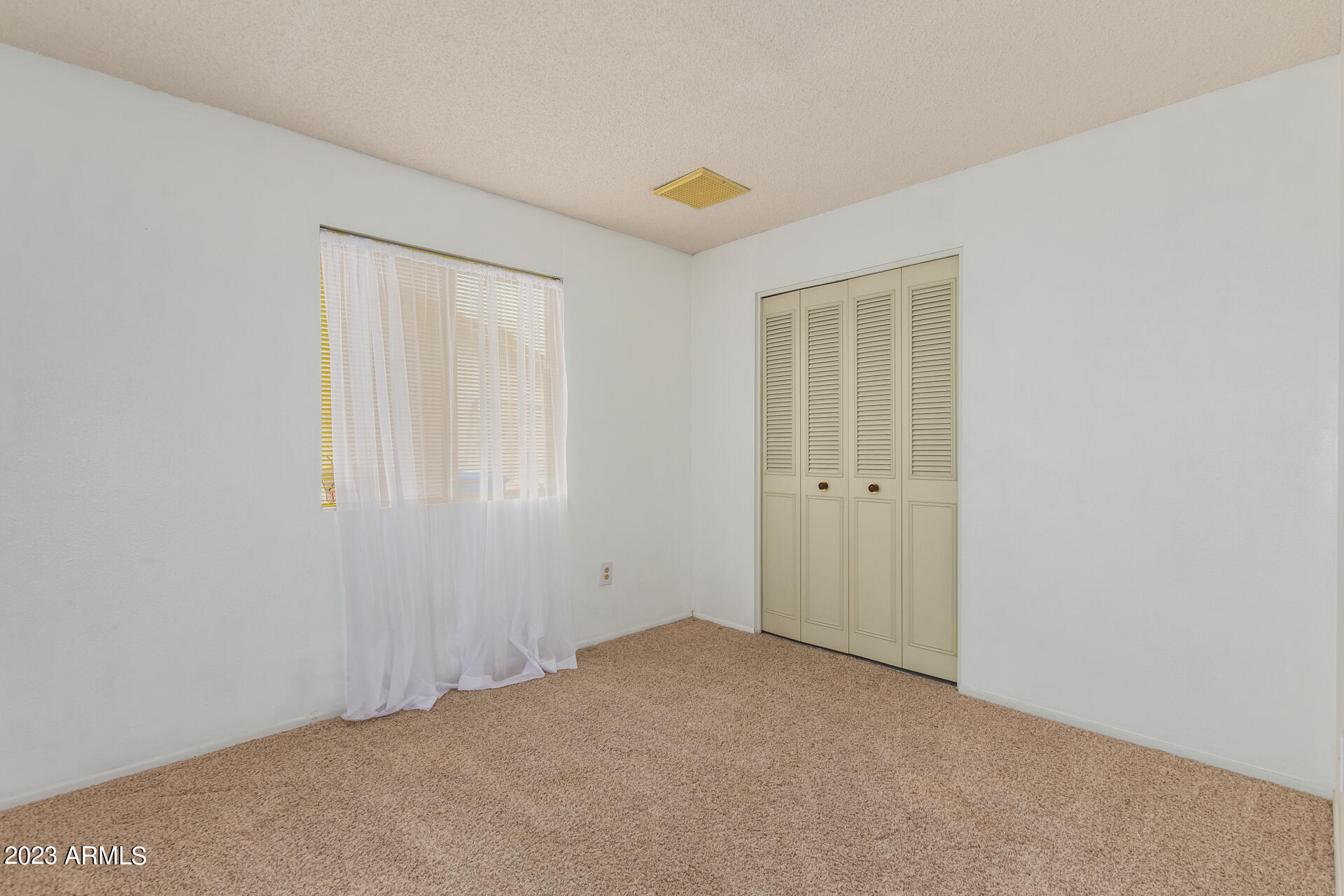 4202 W CAMINO ACEQUIA --