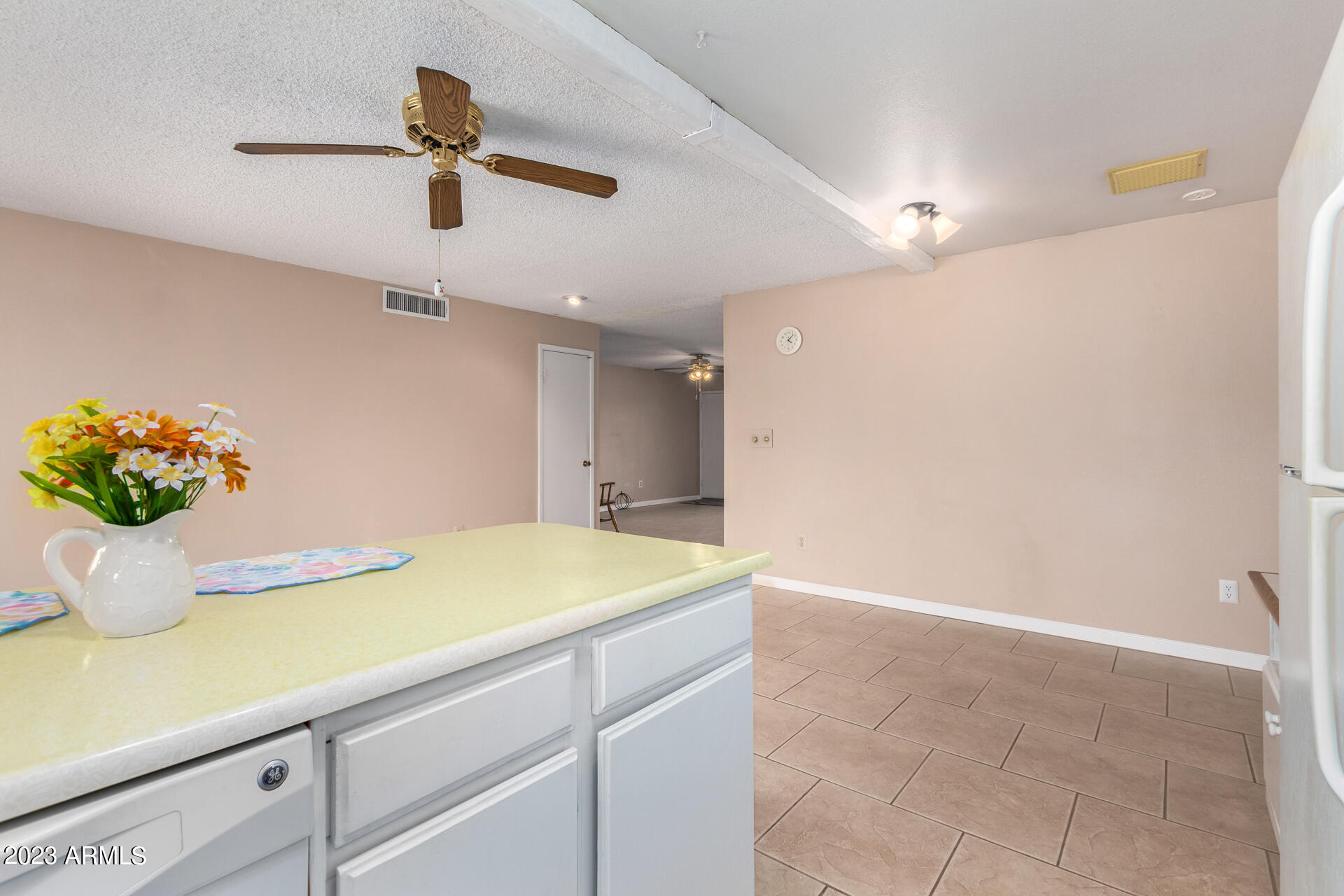4202 W CAMINO ACEQUIA --