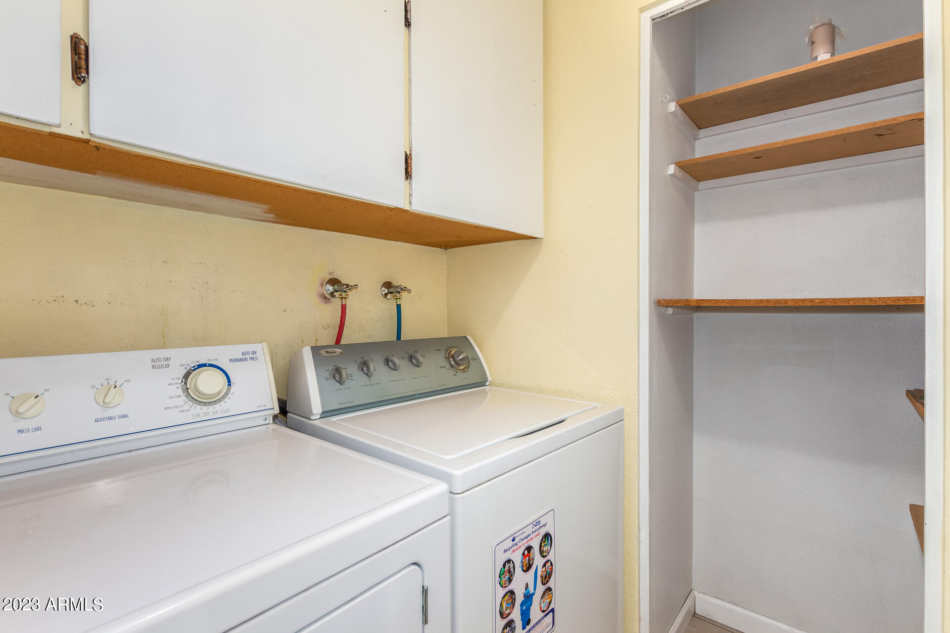 4202 W CAMINO ACEQUIA --