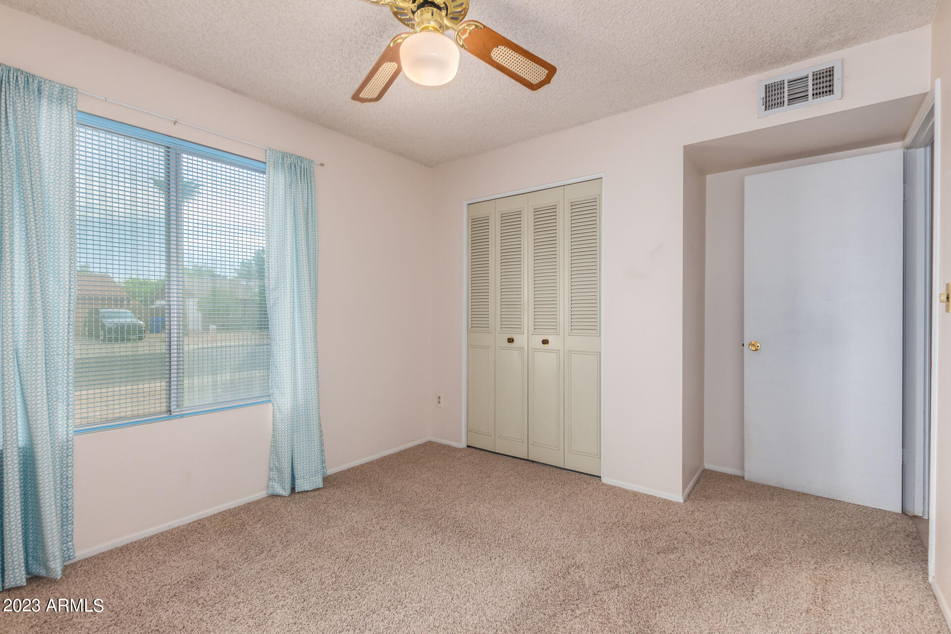 4202 W CAMINO ACEQUIA --