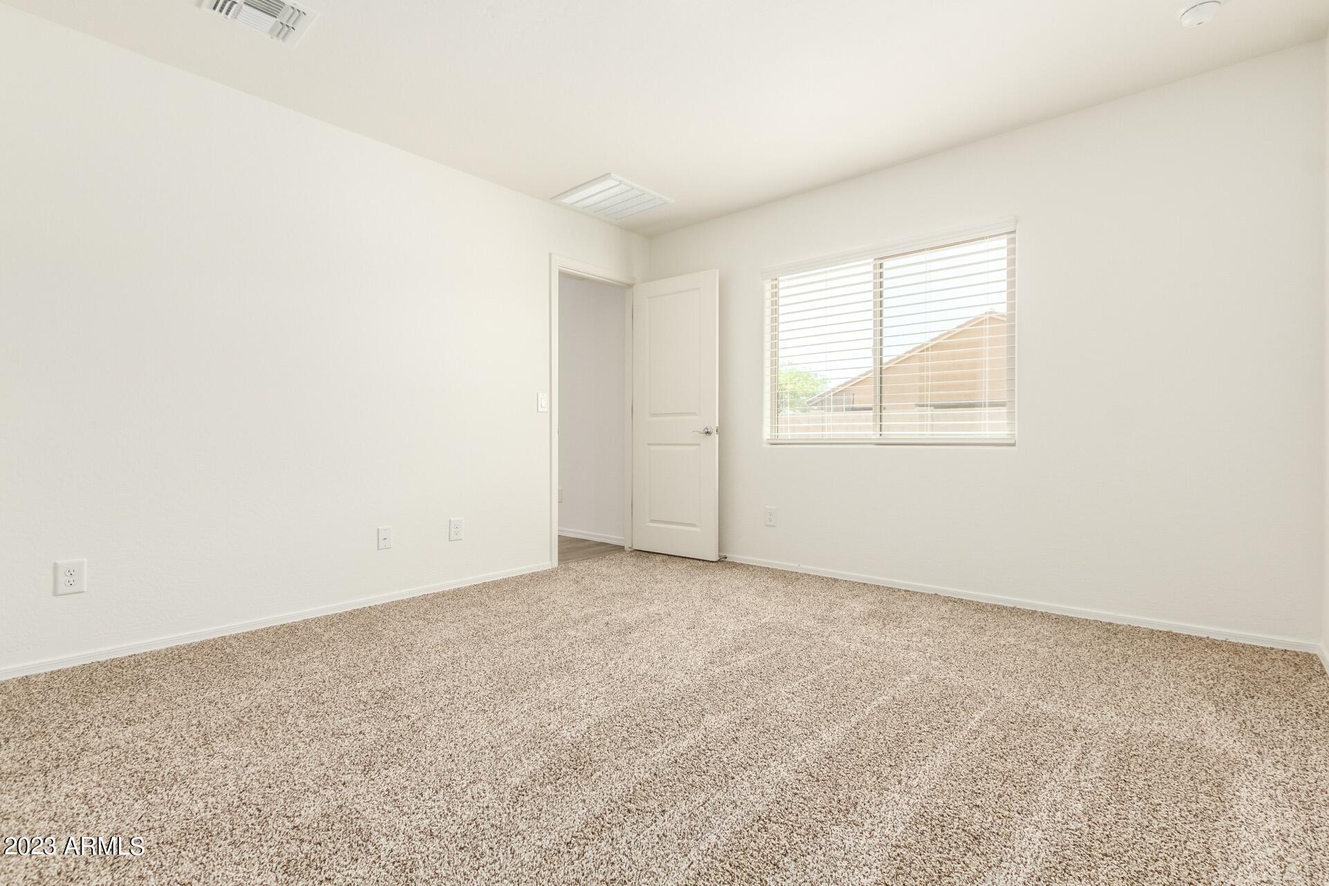431 W PINTAIL Drive