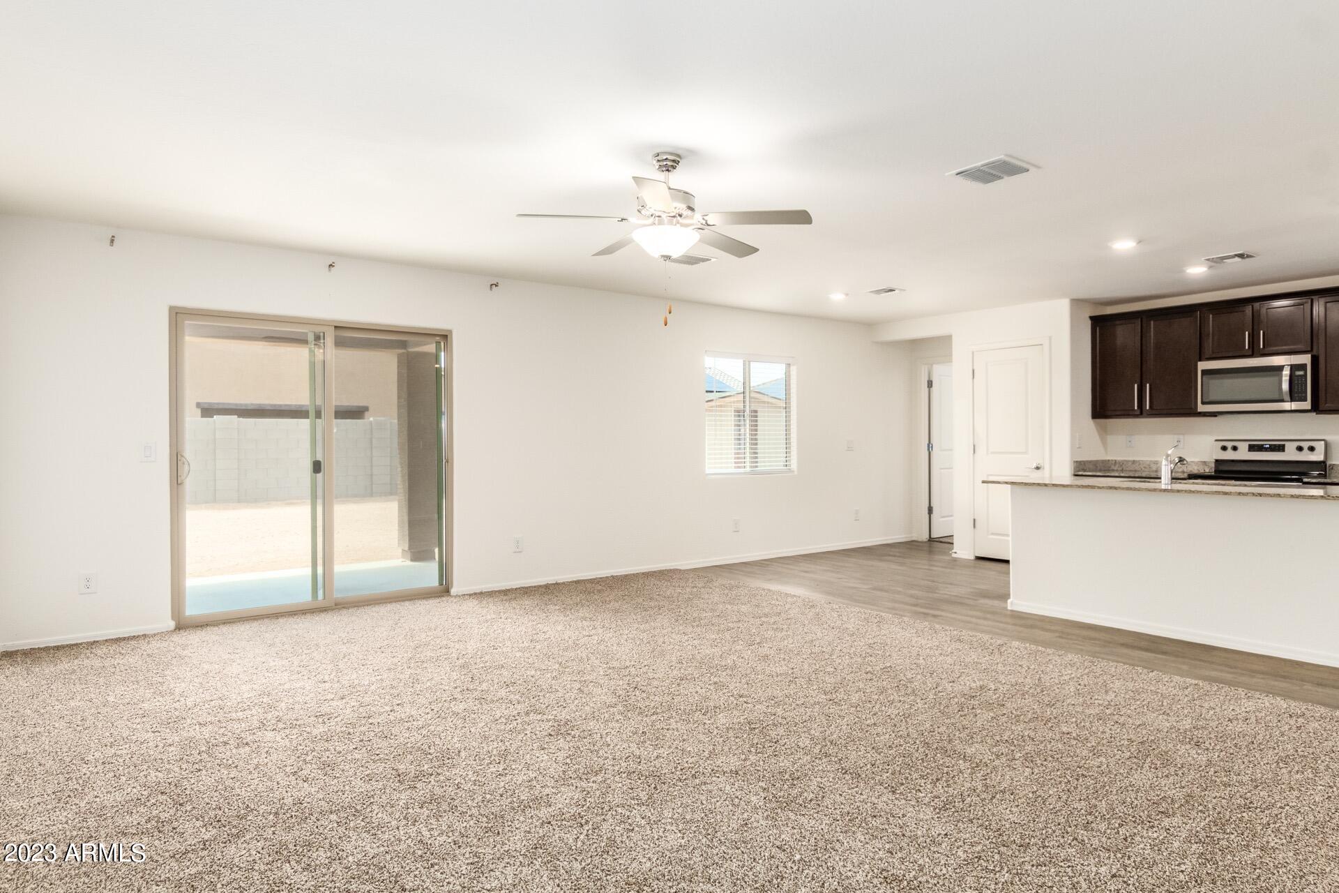 431 W PINTAIL Drive