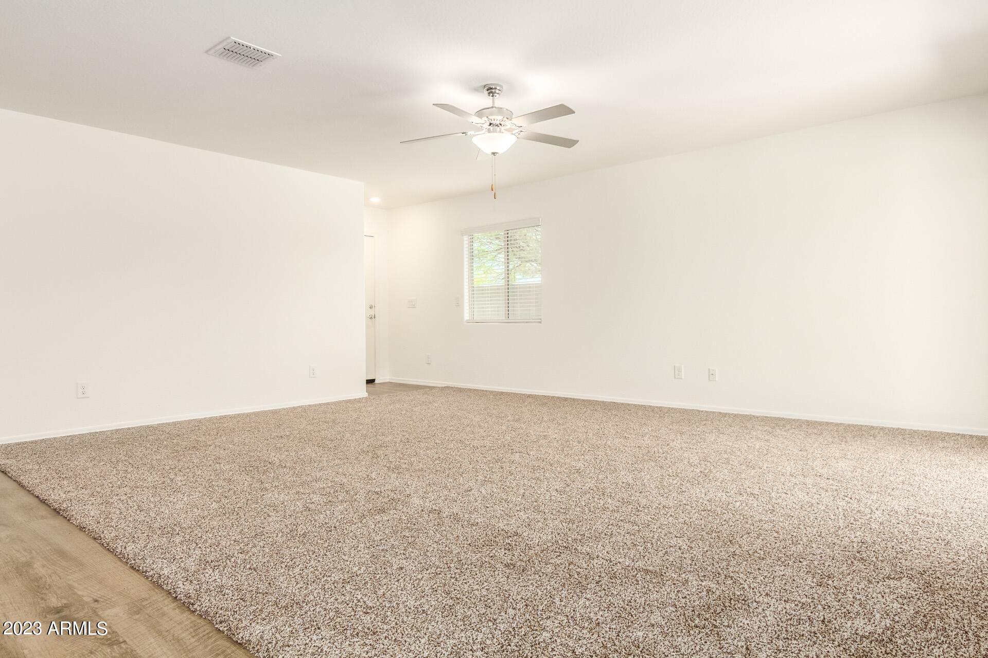 431 W PINTAIL Drive