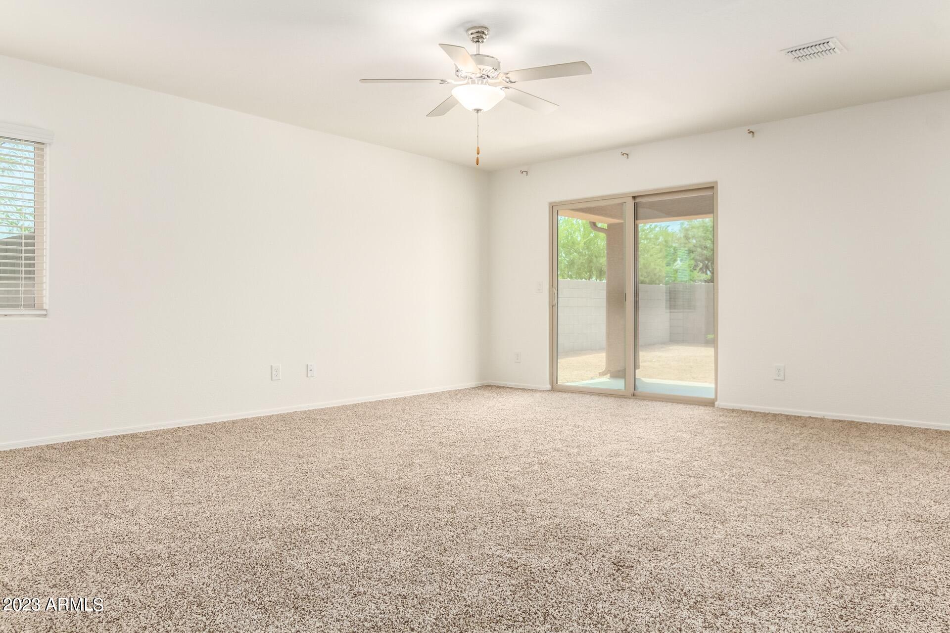 431 W PINTAIL Drive