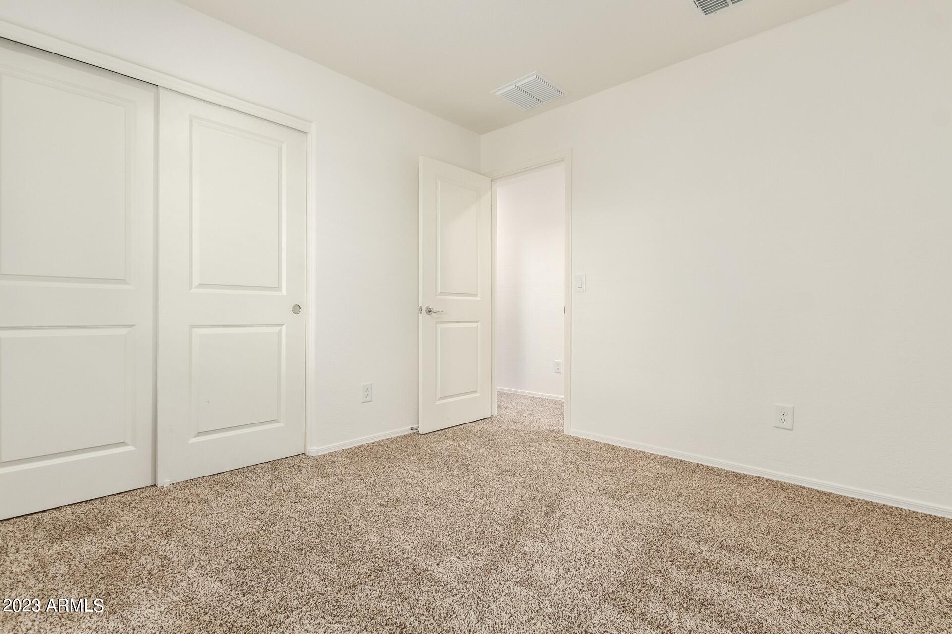 431 W PINTAIL Drive