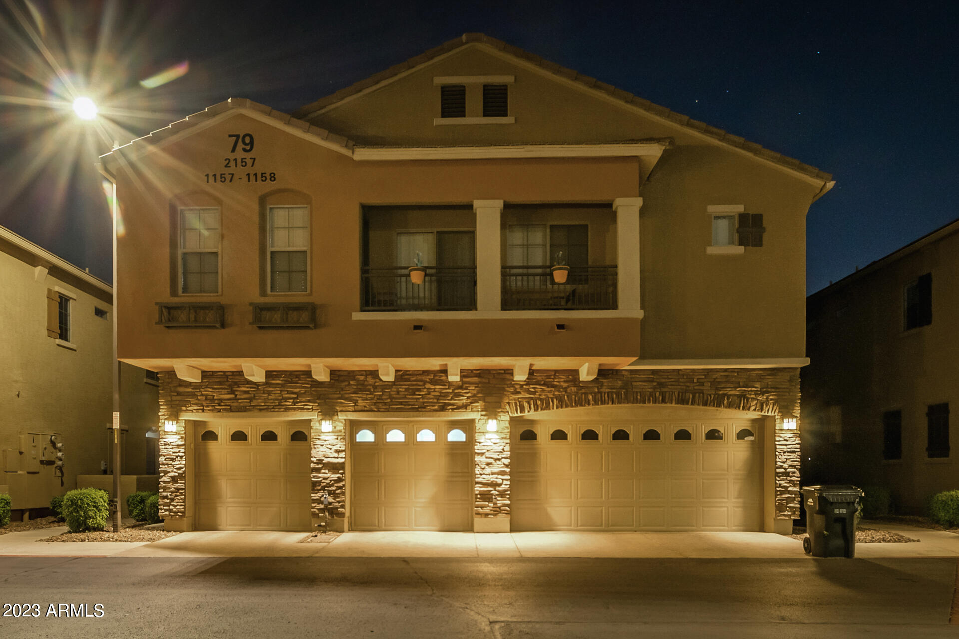 1350 S GREENFIELD Road # 1158