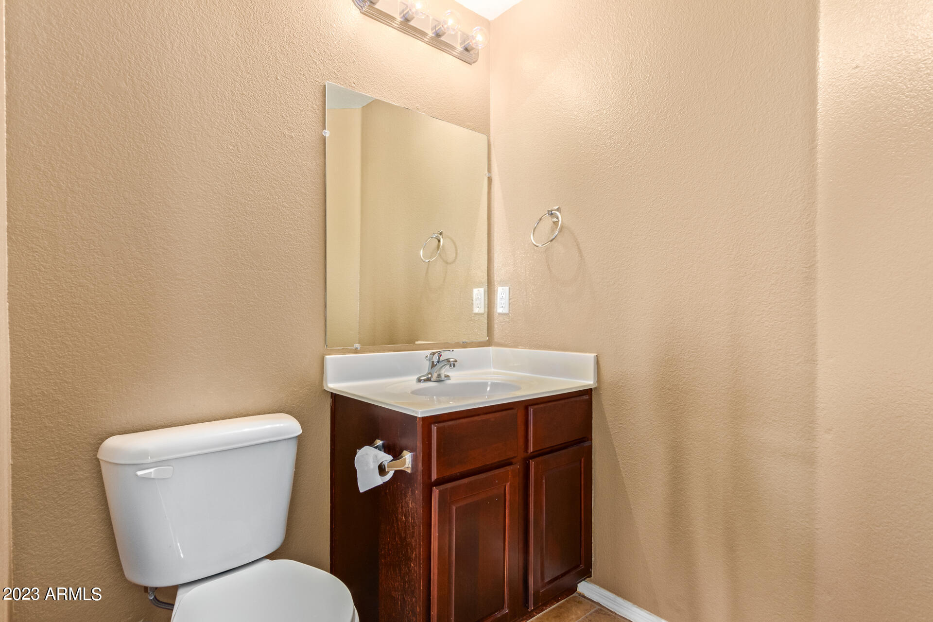 1350 S GREENFIELD Road # 1158