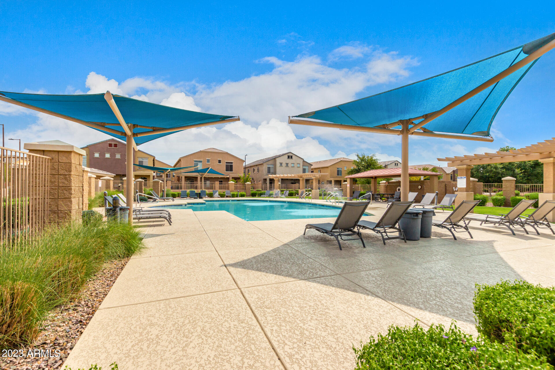 1350 S GREENFIELD Road # 1158