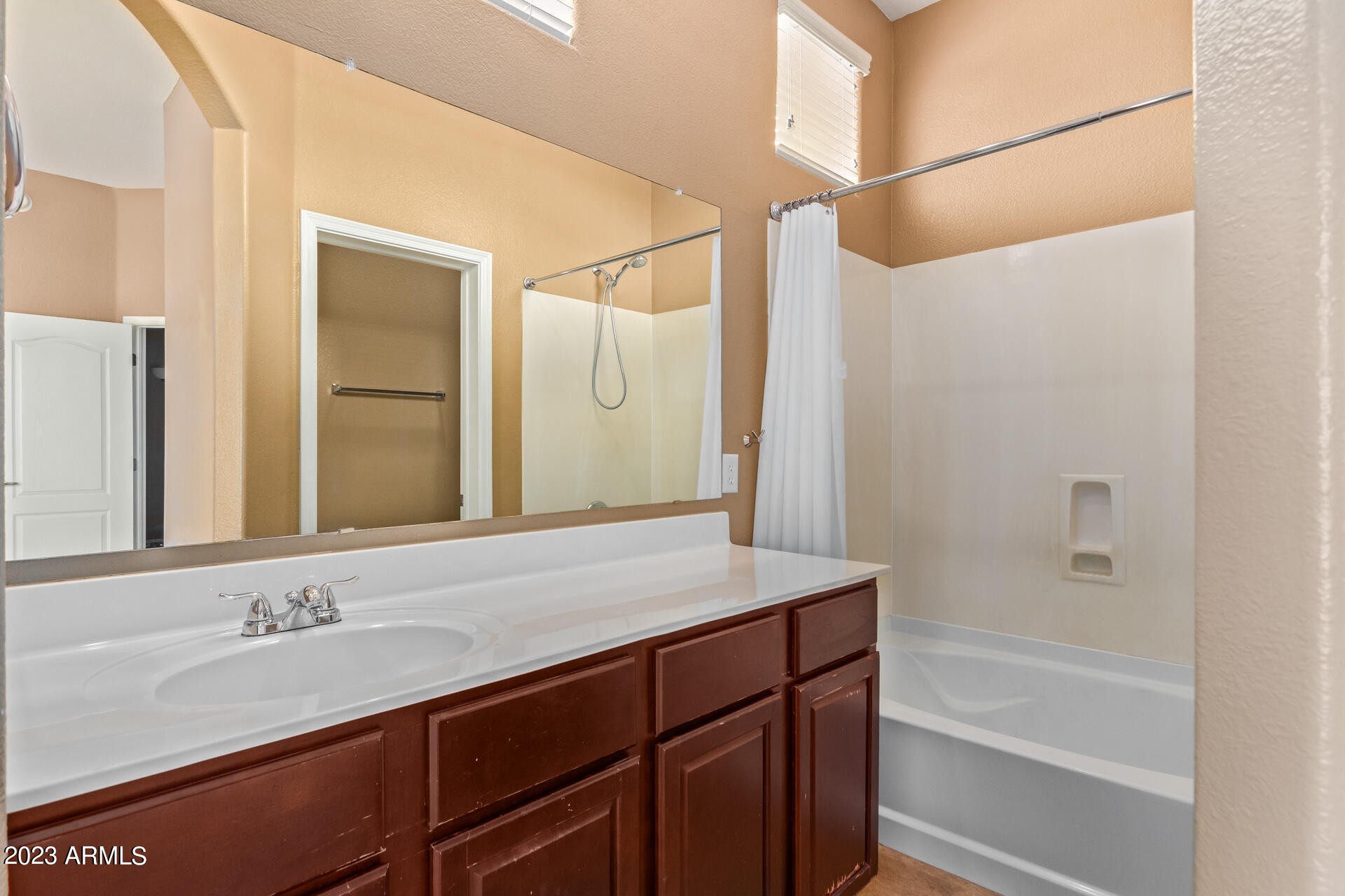 1350 S GREENFIELD Road # 1158
