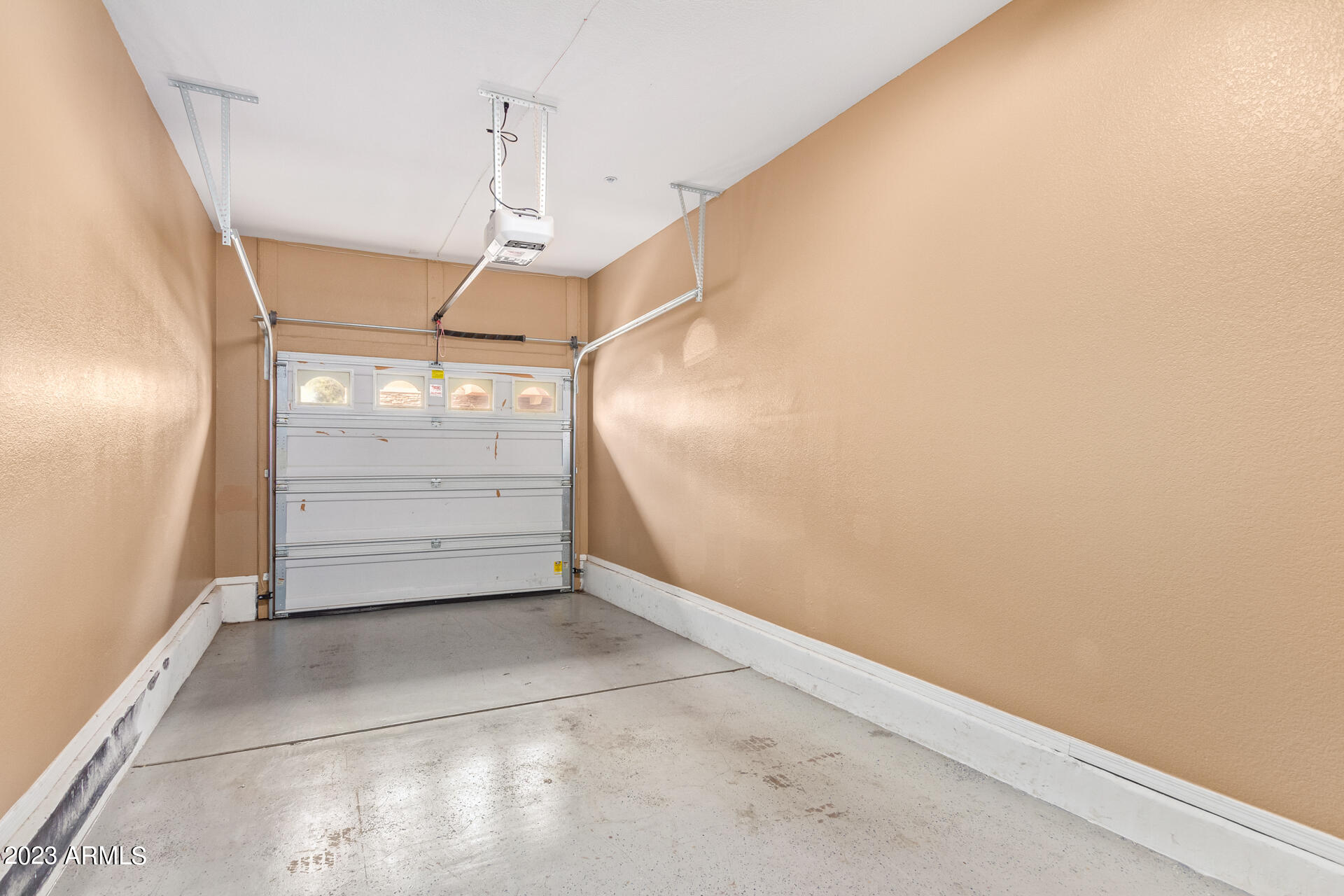 1350 S GREENFIELD Road # 1158