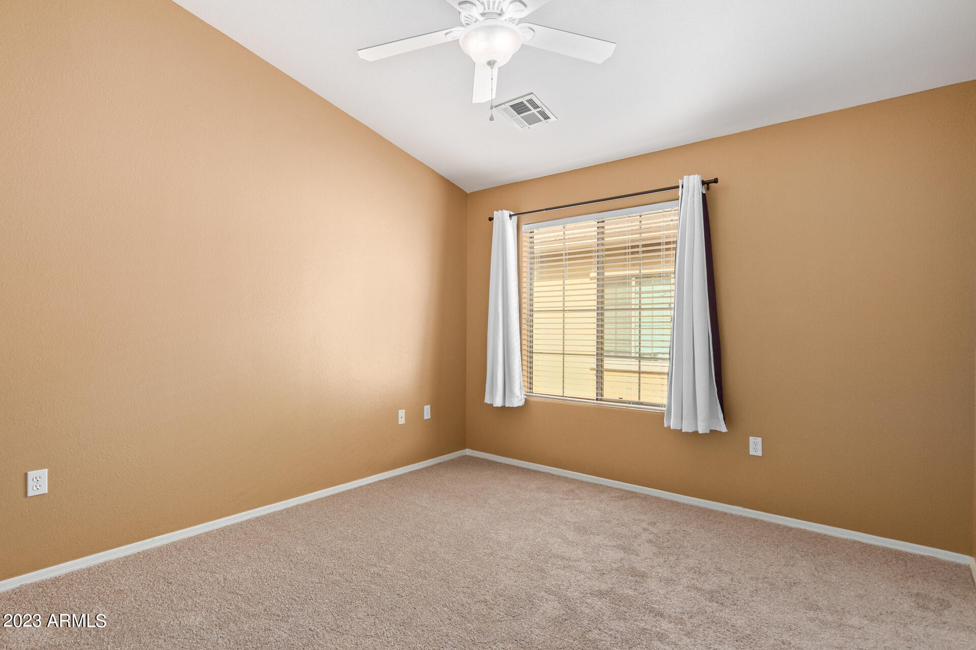 1350 S GREENFIELD Road # 1158