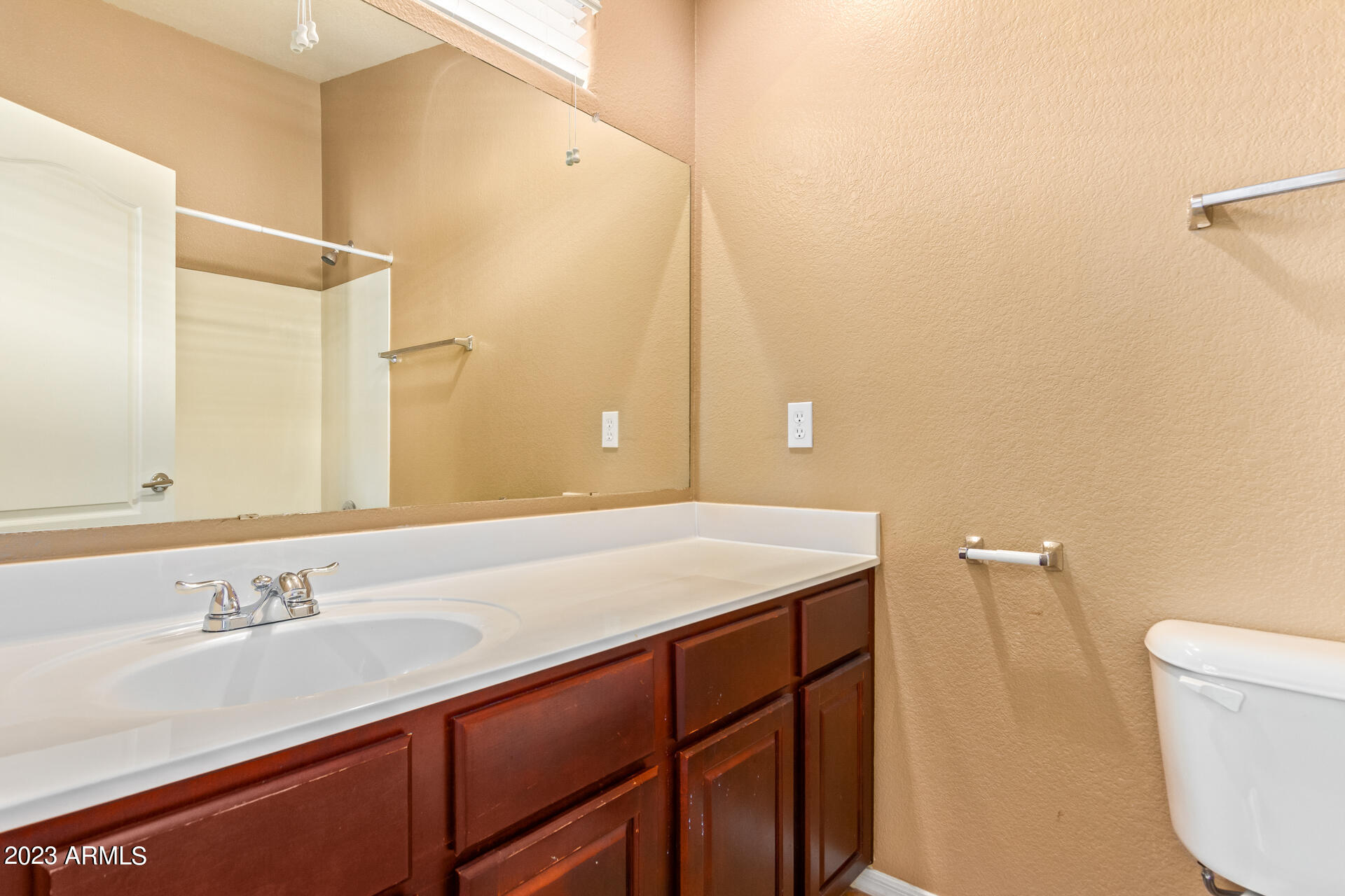 1350 S GREENFIELD Road # 1158