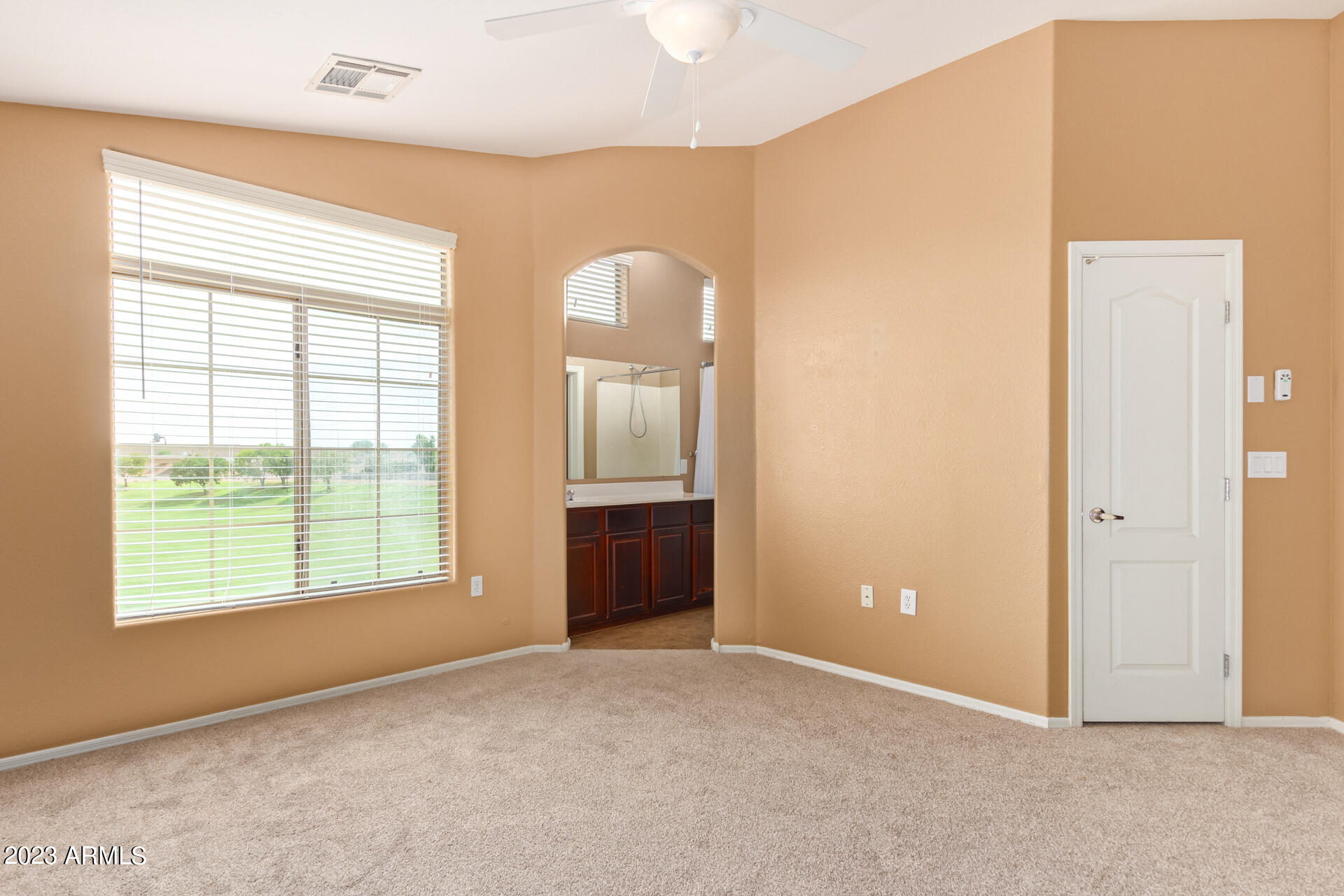 1350 S GREENFIELD Road # 1158